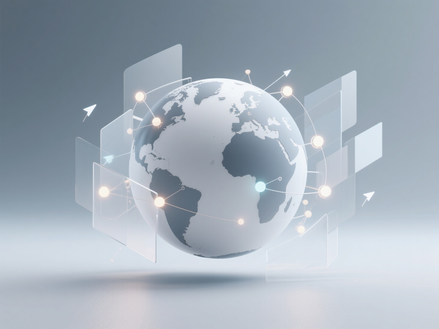 语义密度在GEO内容中的可访问性（Accessibility）优化有哪些考量？