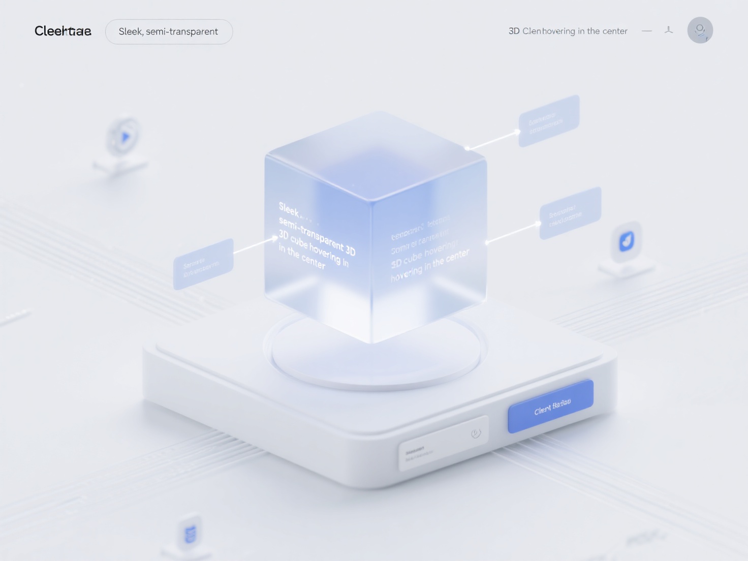 技术术语在企业服务类内容中的合规使用有哪些注意事项，避免影响SEO表现？