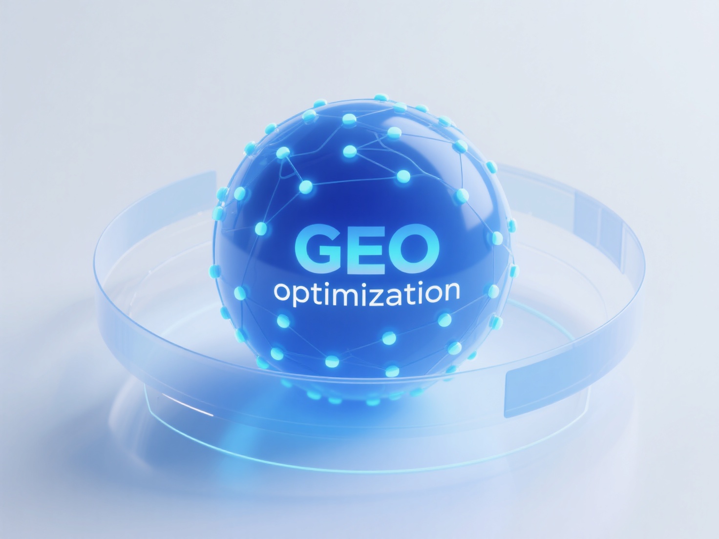 逆向提示词工程在 GEO 优化中的核心应用场景是什么?