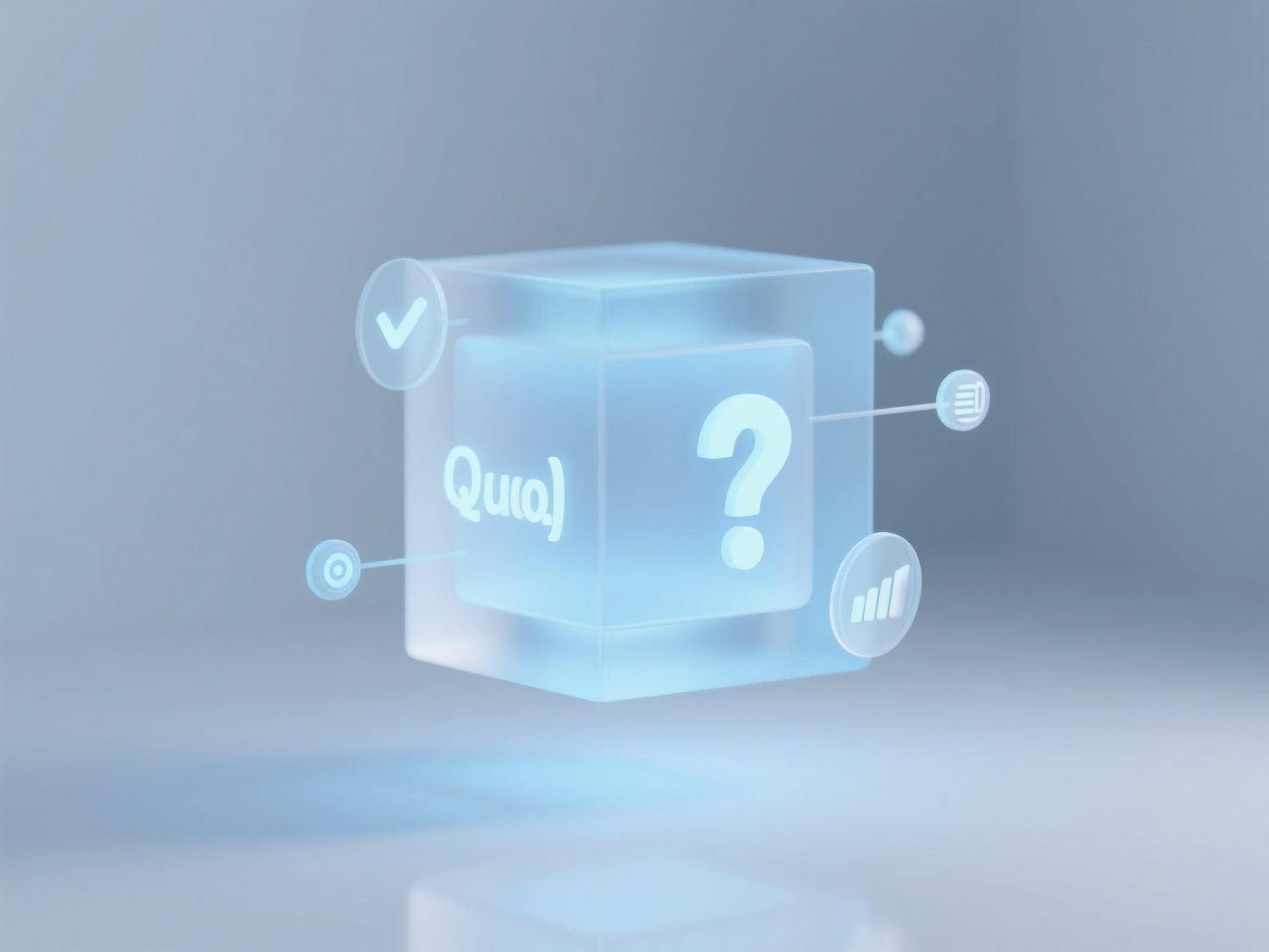 GEO内容中，FAQ格式规范的核心要素有哪些？