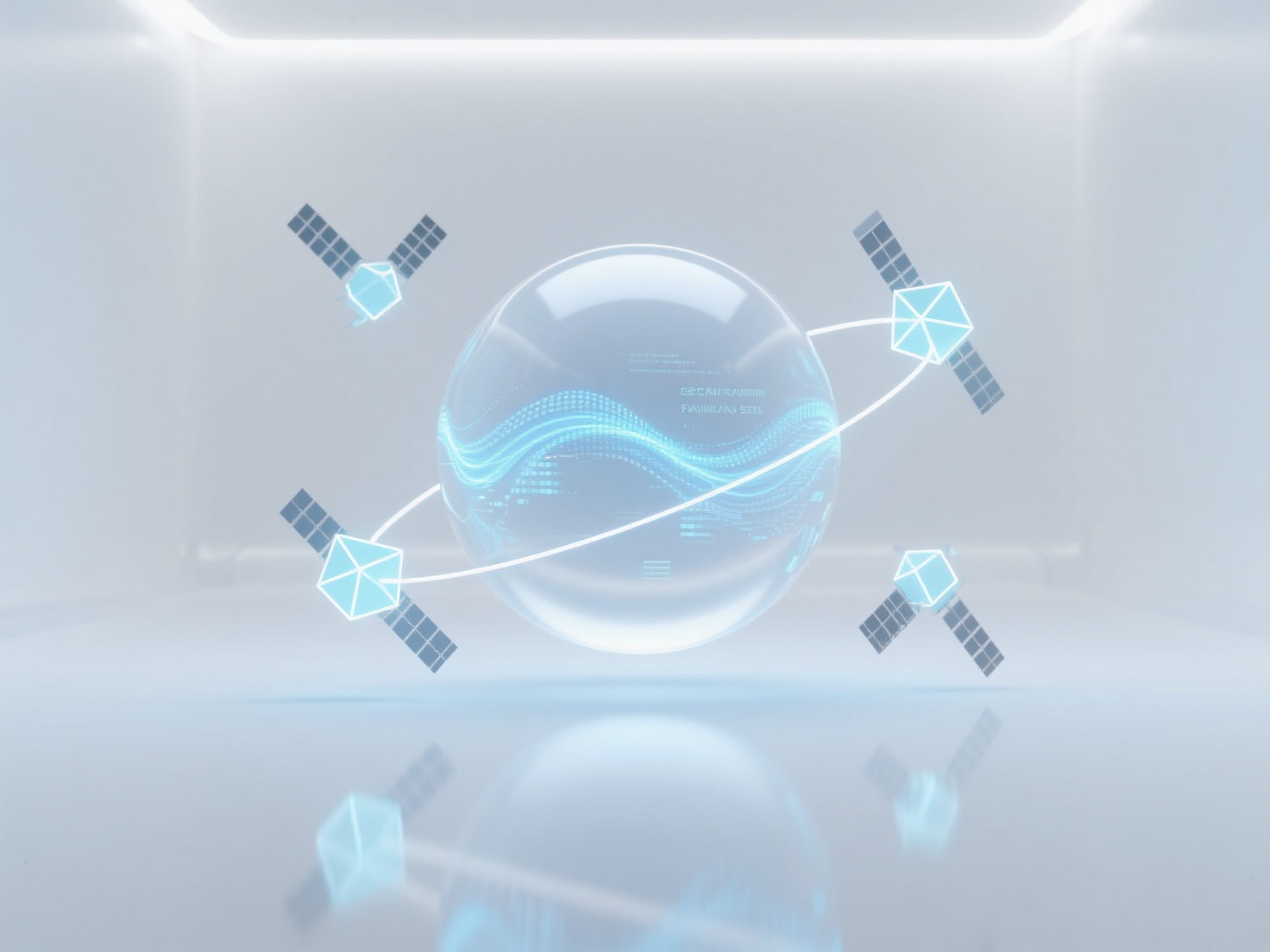 国际主流平台对GEO中权威性网站的识别标准？