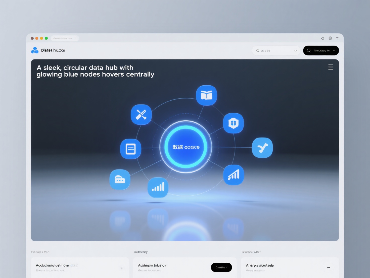 引用频次的数据来源有哪些，如何确保其准确性？