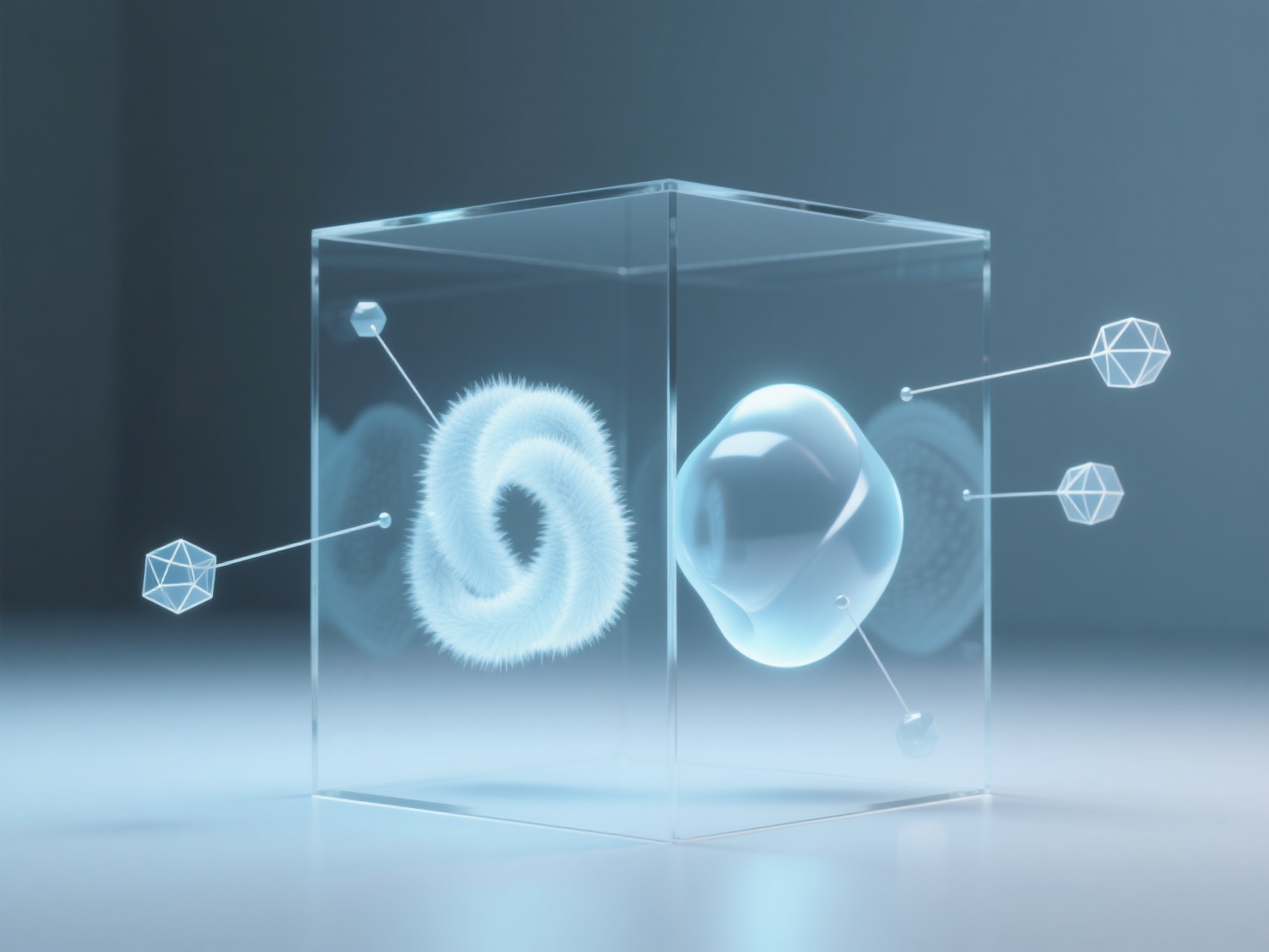 实体消歧与实体合并的区别及实施策略?