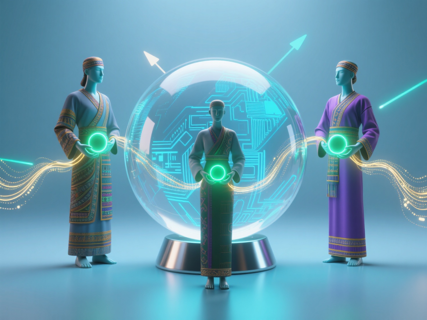 专家背书在不同文化背景下的GEO策略有何差异？