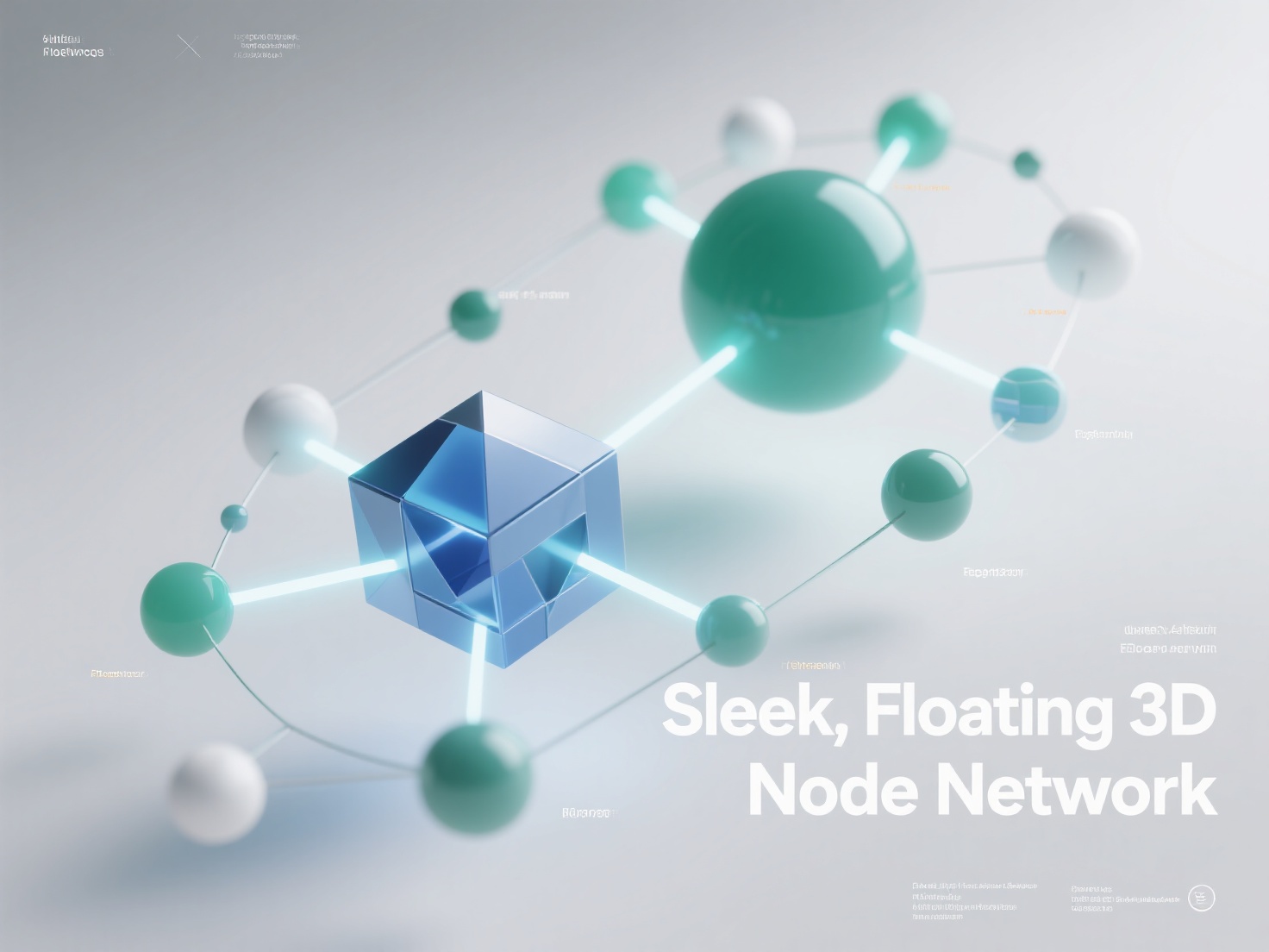 答案摘要在不同平台（如Google、百度）的优化策略有何不同？