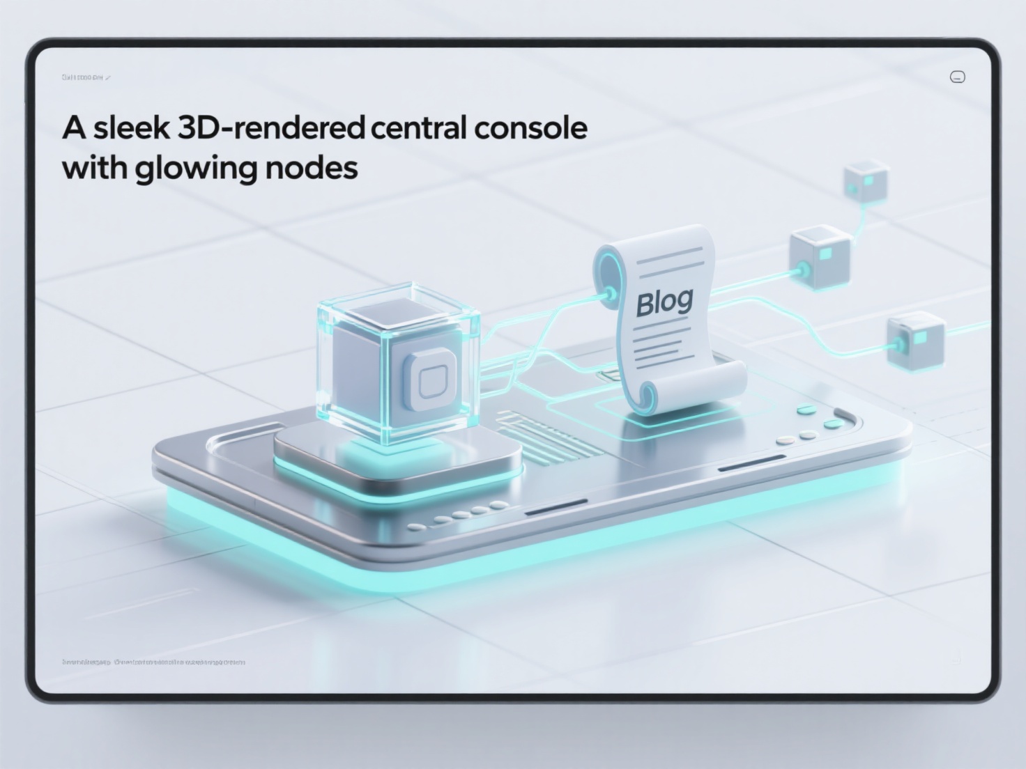语义密度在不同内容类型（如产品描述、博客文章）中的优化策略有何不同？