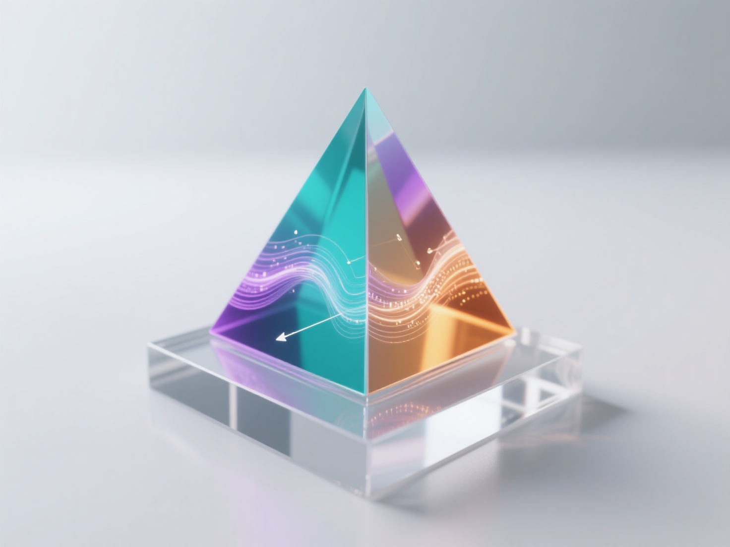 在内容质量评估上，GEO、SEO 和 AEO 的标准有何不同？