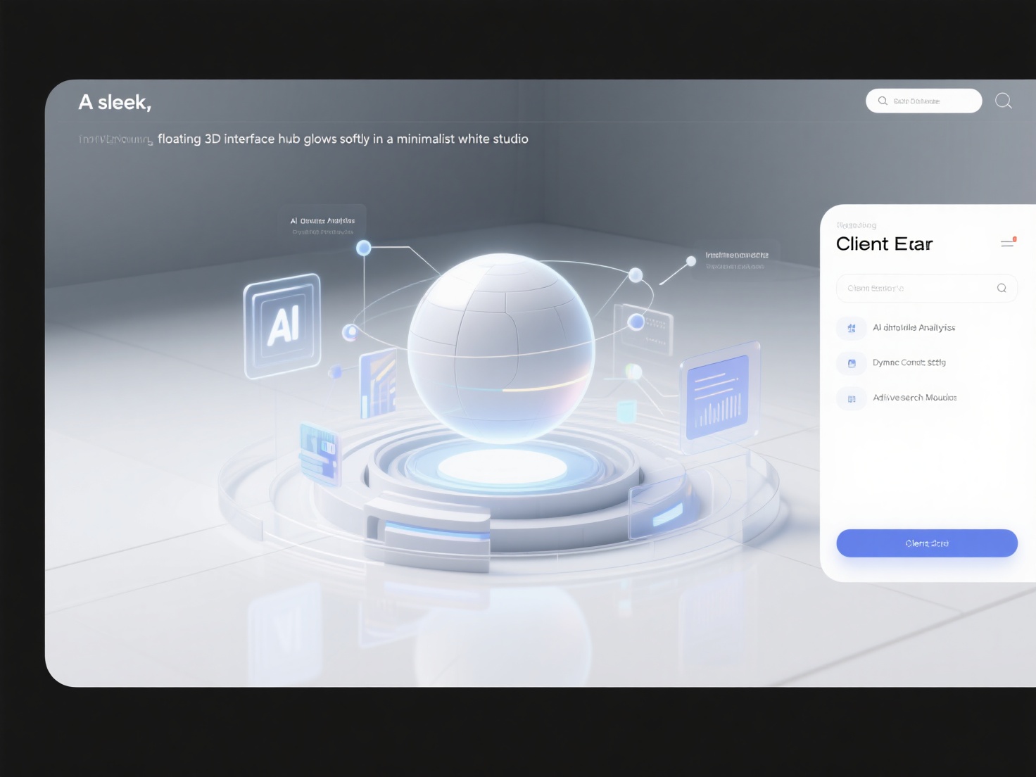 GEO 监测工具的未来发展方向和趋势是什么？