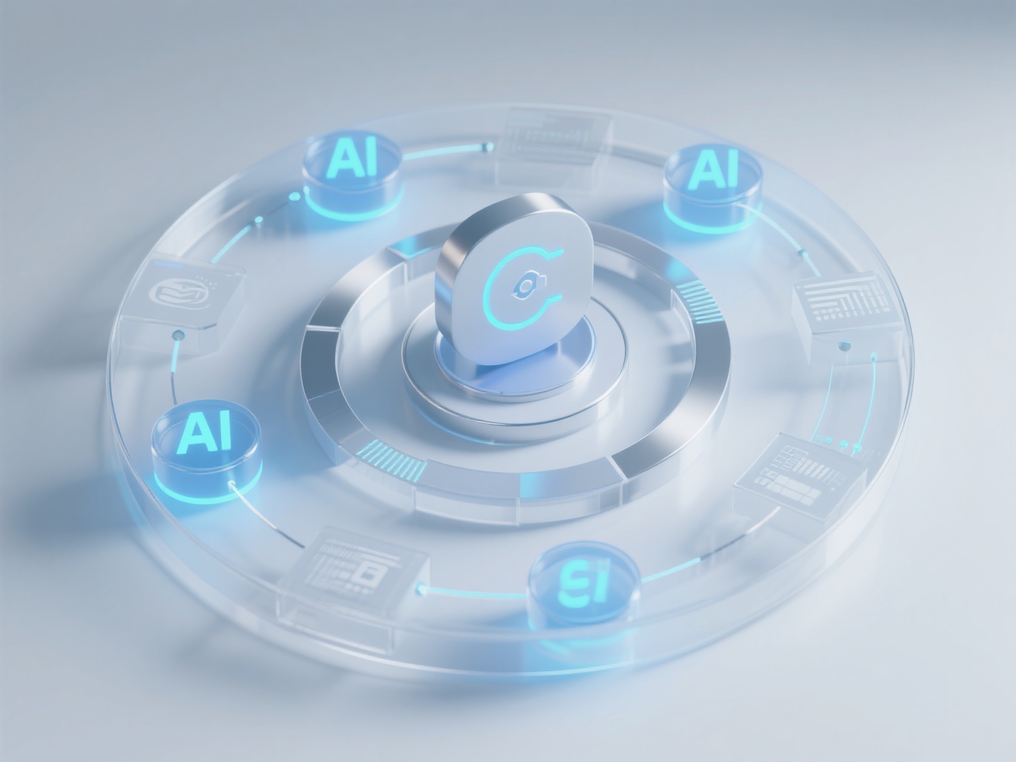 “人机两悦”的文章在内容创作过程中需要注意哪些关键点？