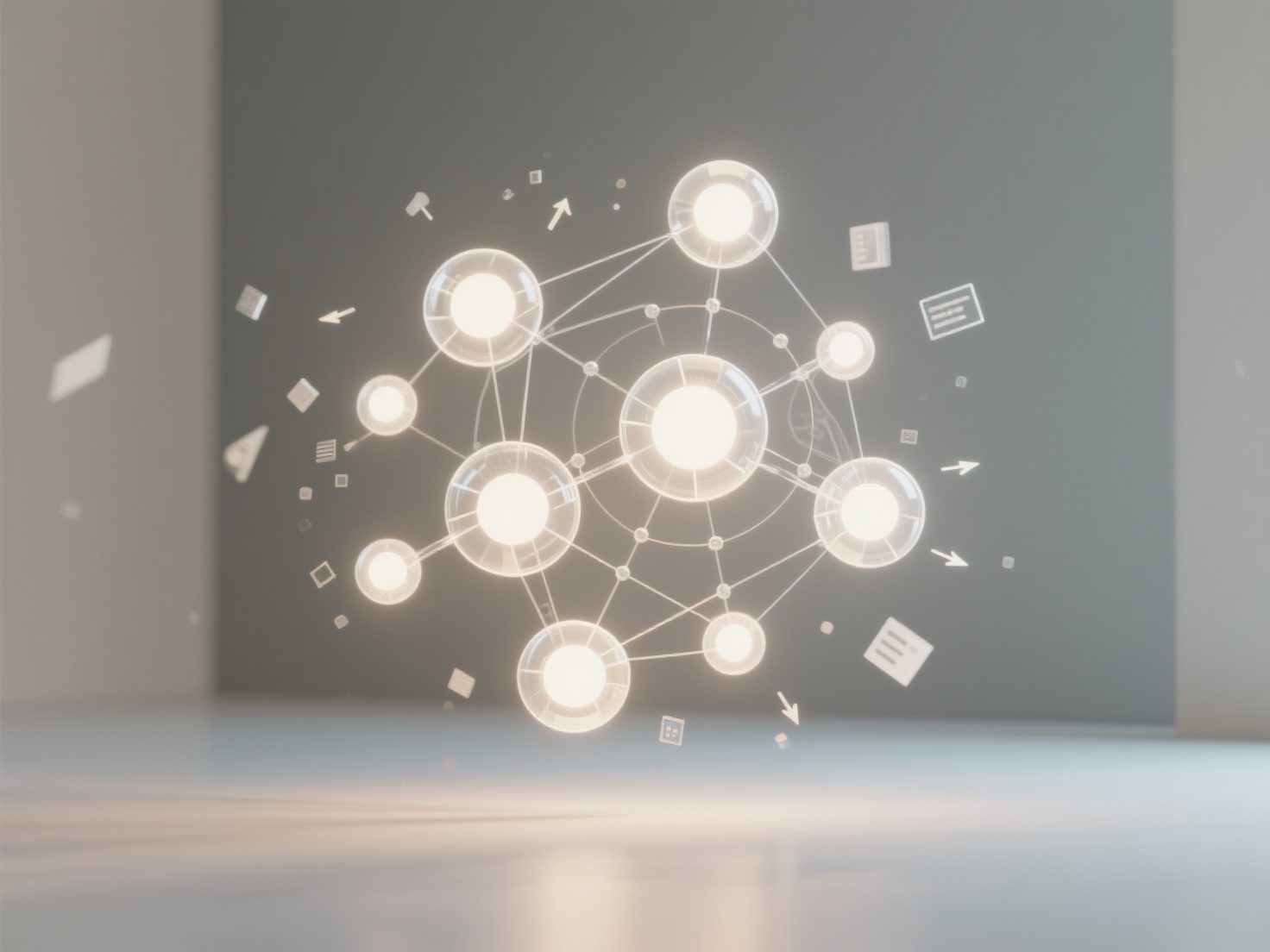 实体统一（Entity Resolution）在知识图谱中的关键技术挑战？