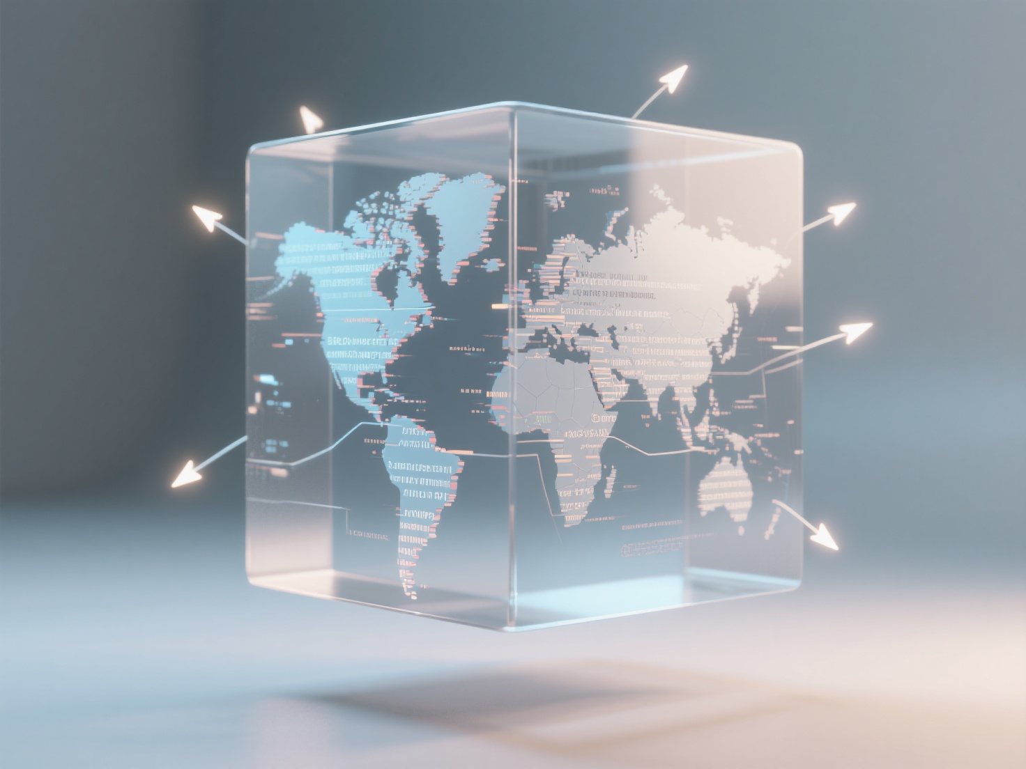 机器翻译在GEO多语言内容适配中的局限性有哪些？