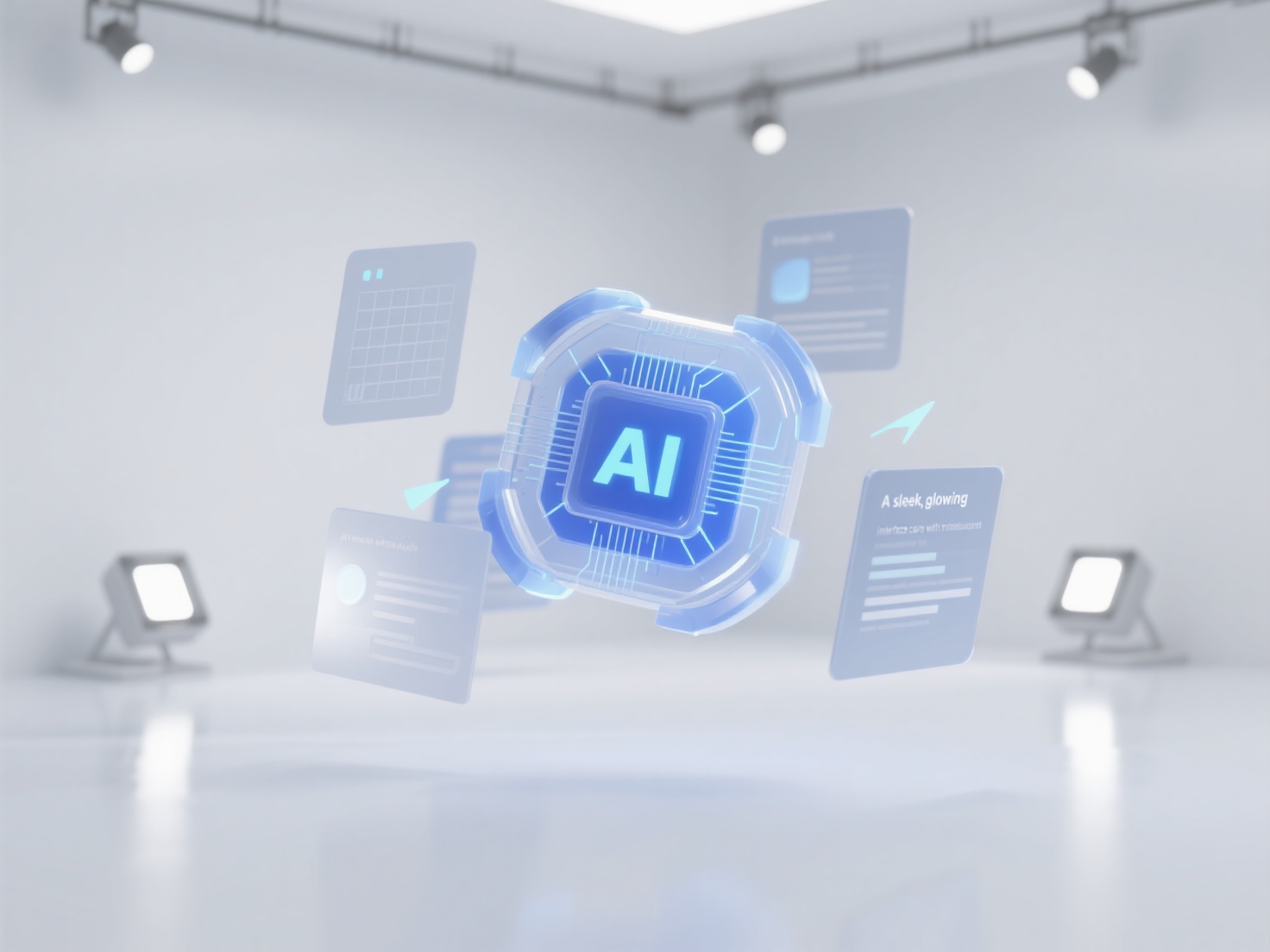 文心一言等国内 AI 平台的内容审核规则主要有哪些，如何避免内容被过滤？