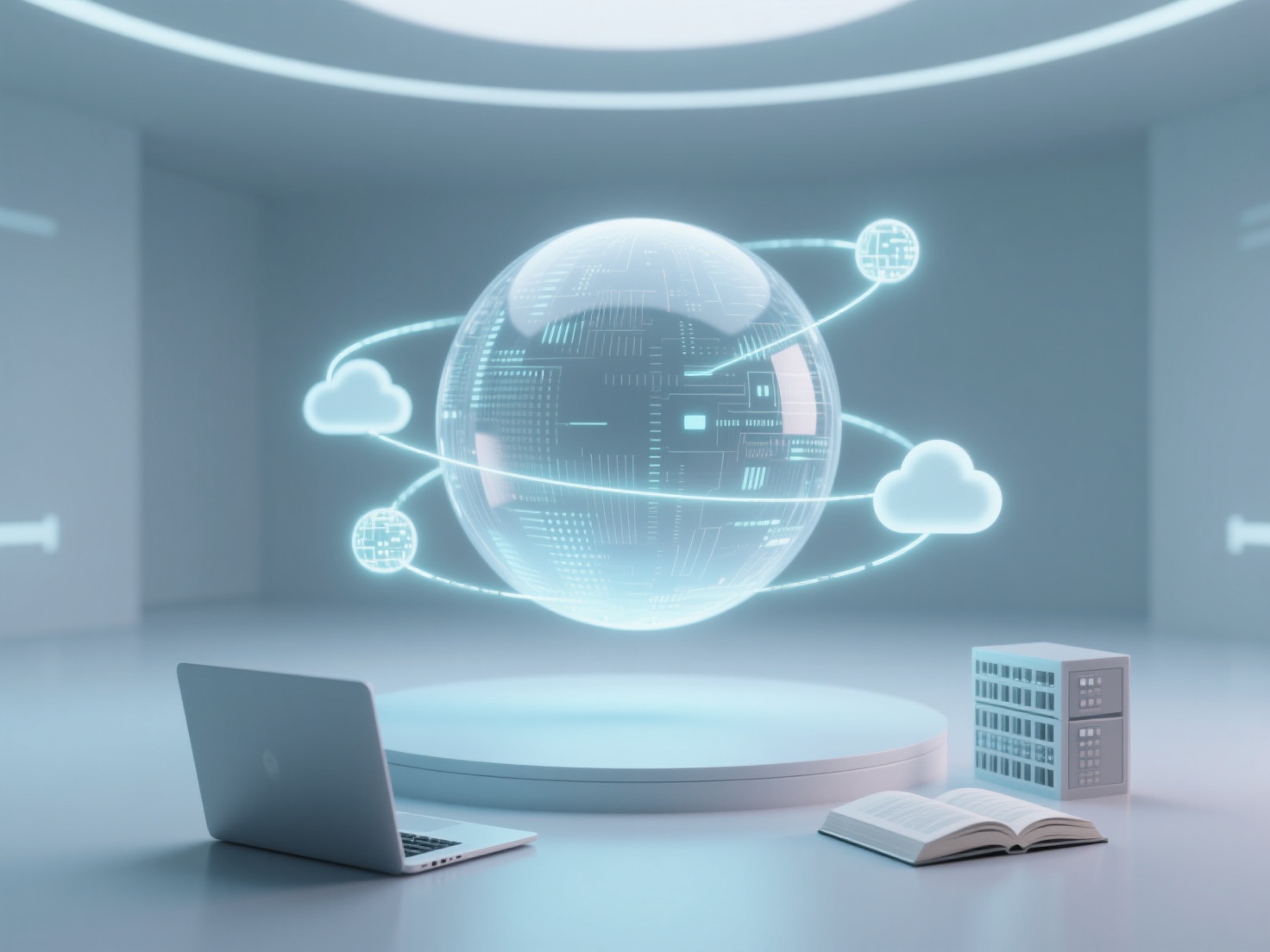 GEO 的数据来源主要有哪些?