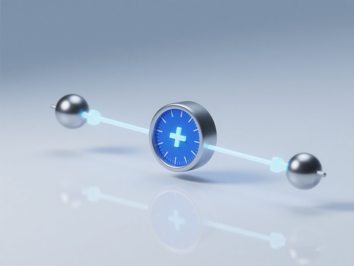 Review Schema 中评分数值的最大和最小范围标准是什么？