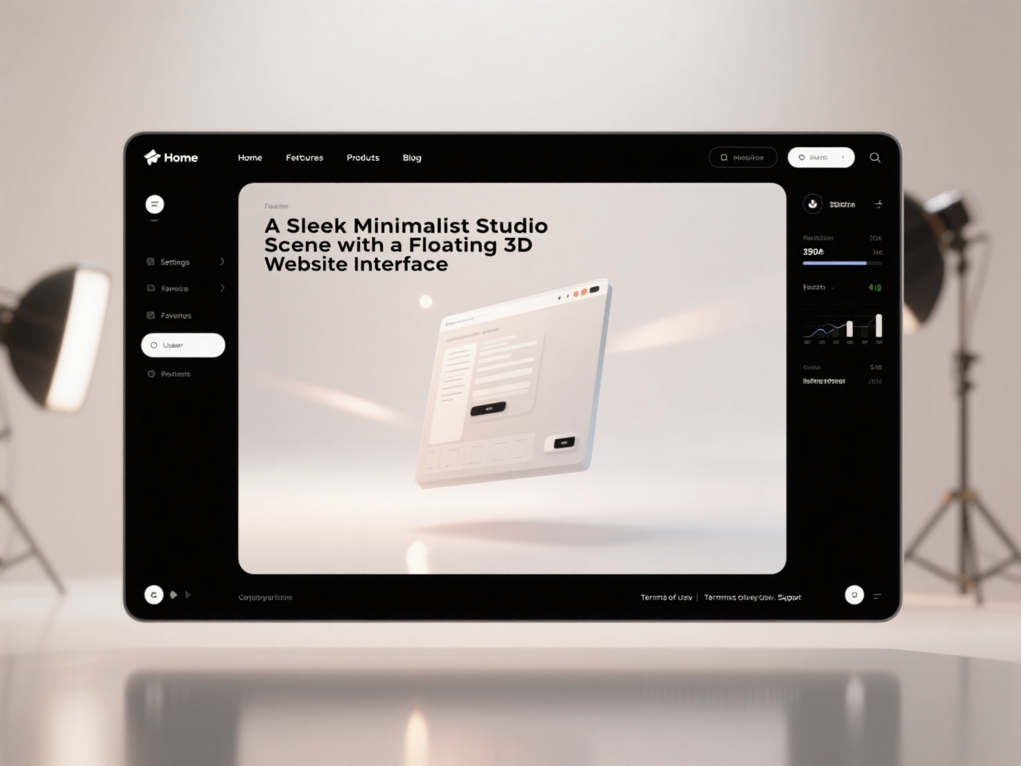 GEO 与 SEO 流量的区分方法有哪些？如何避免重复计算？