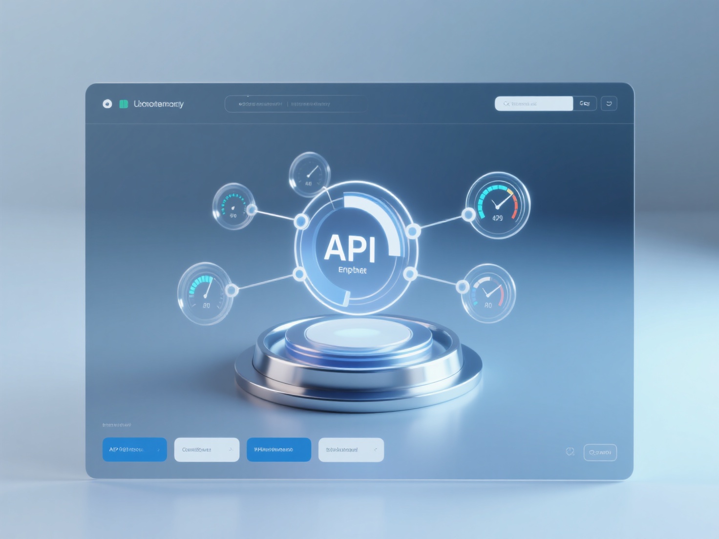 企业知识库 API 的性能优化建议有哪些?