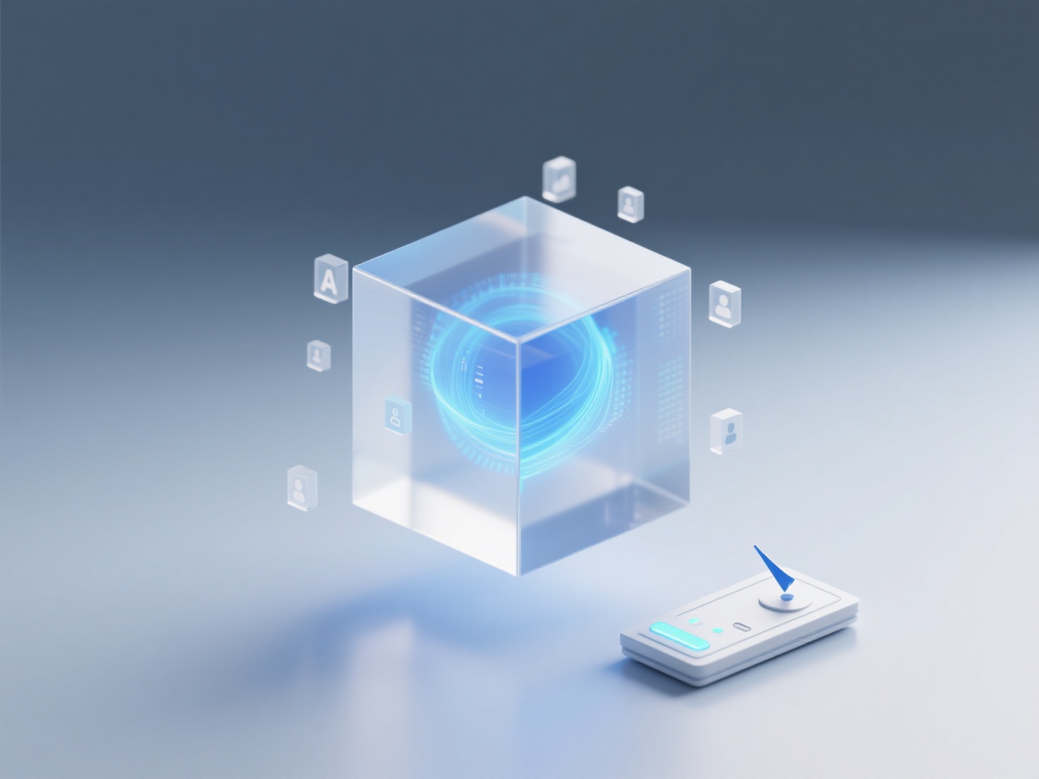 CCPA对GEO中的用户数据收集和使用有何规定？