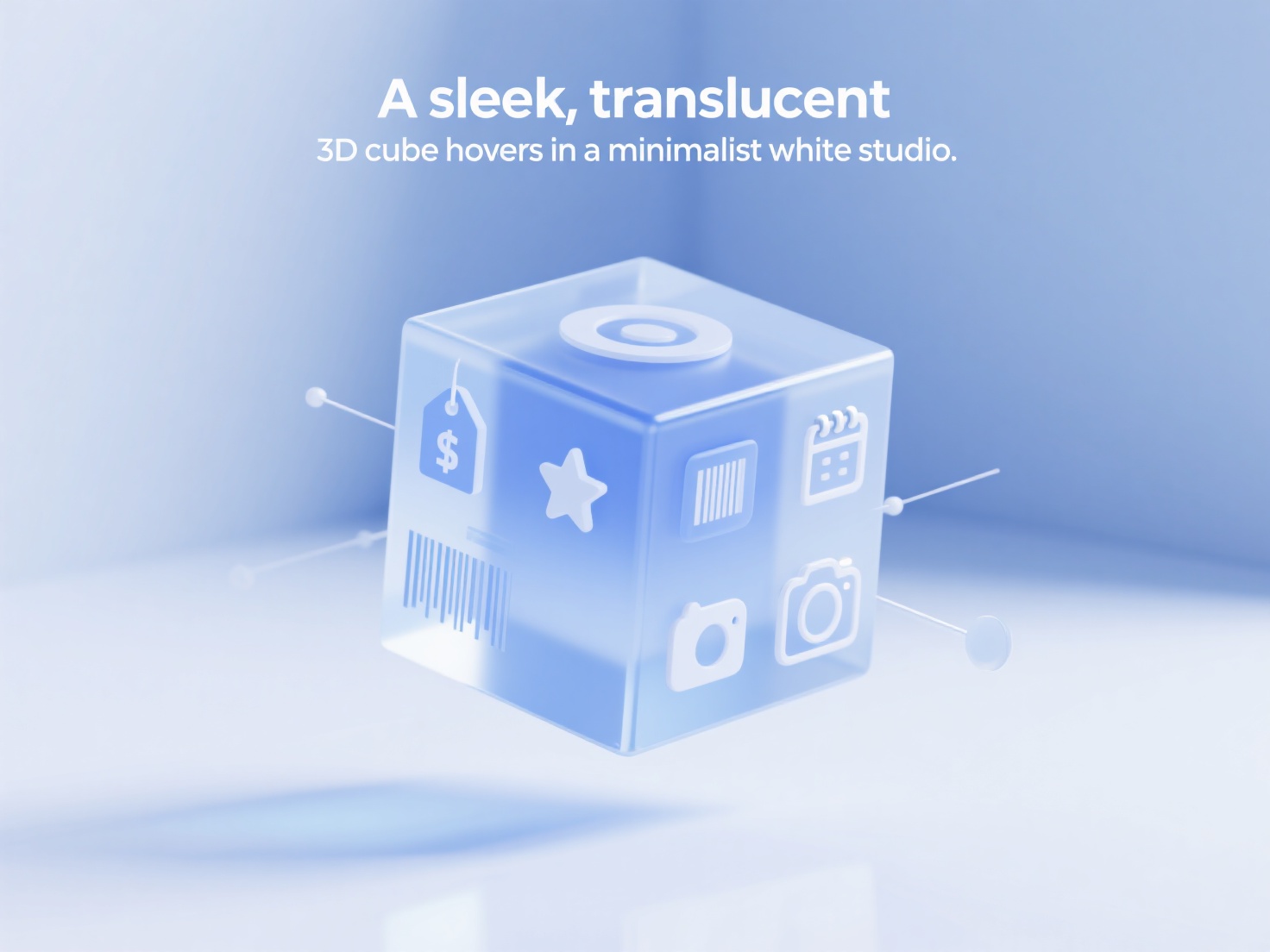 Product Schema 中必填字段有哪些?