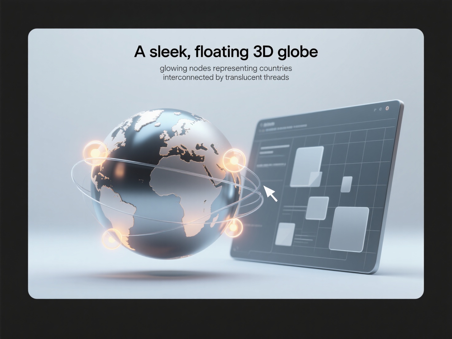 不同国家的内容审查规则对GEO内容策略的限制有哪些?