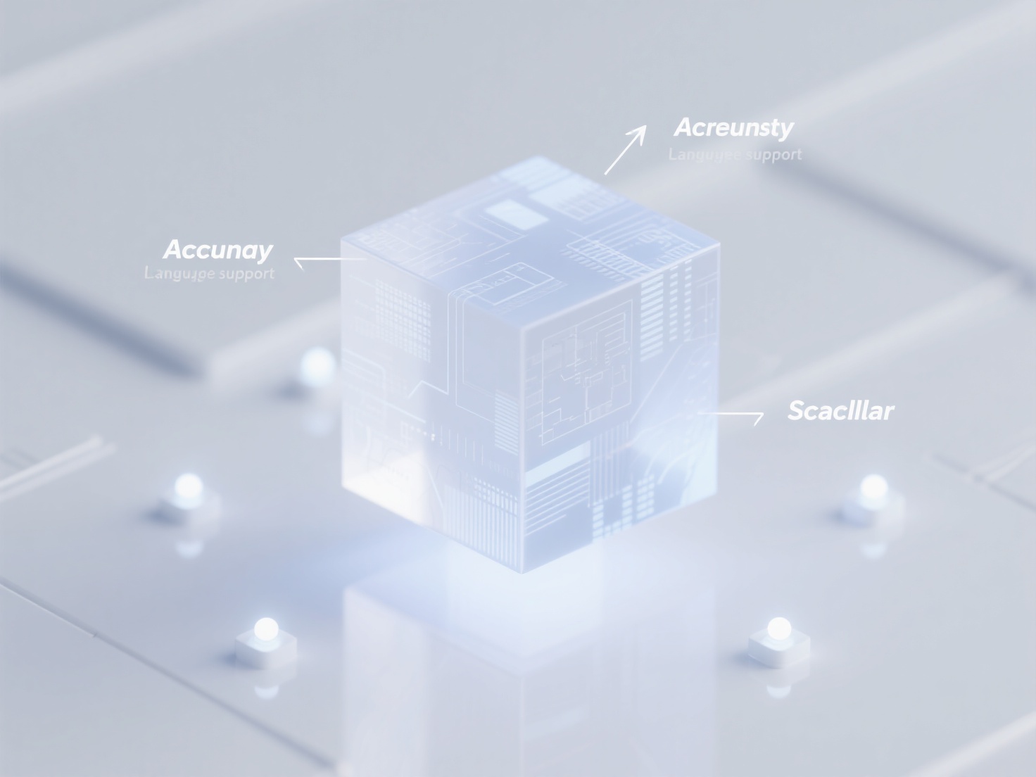 情感倾向分析工具的选择标准有哪些？