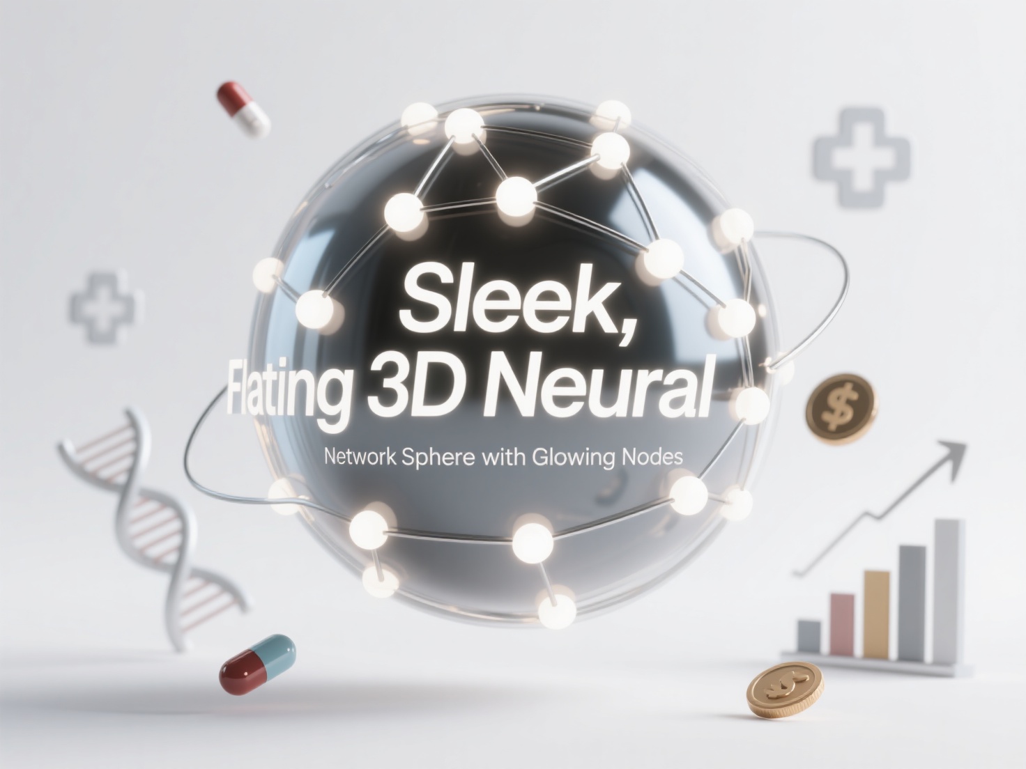 实体识别在不同行业（如医疗、金融）的GEO内容中，有哪些特殊要求？