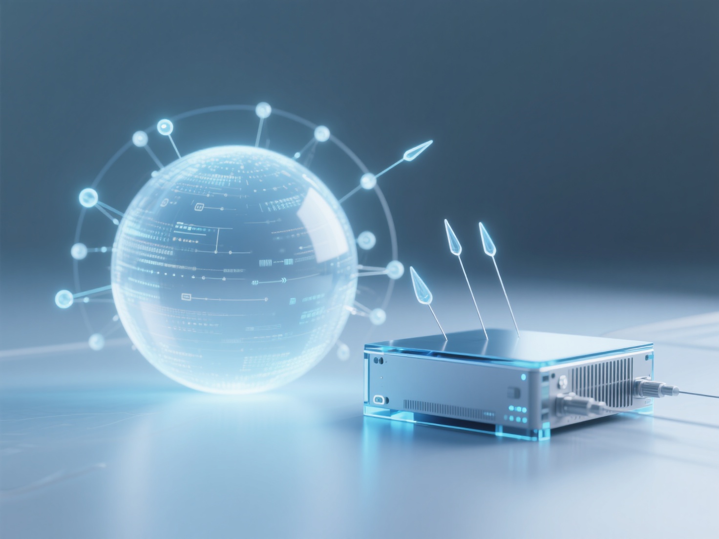 GDPR对AI抓取和内容处理有哪些具体影响？