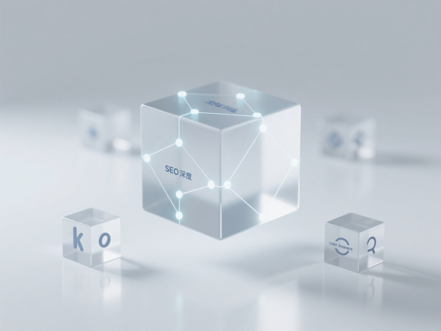 提示词设计在提升 SEO 内容深度中的具体方法？