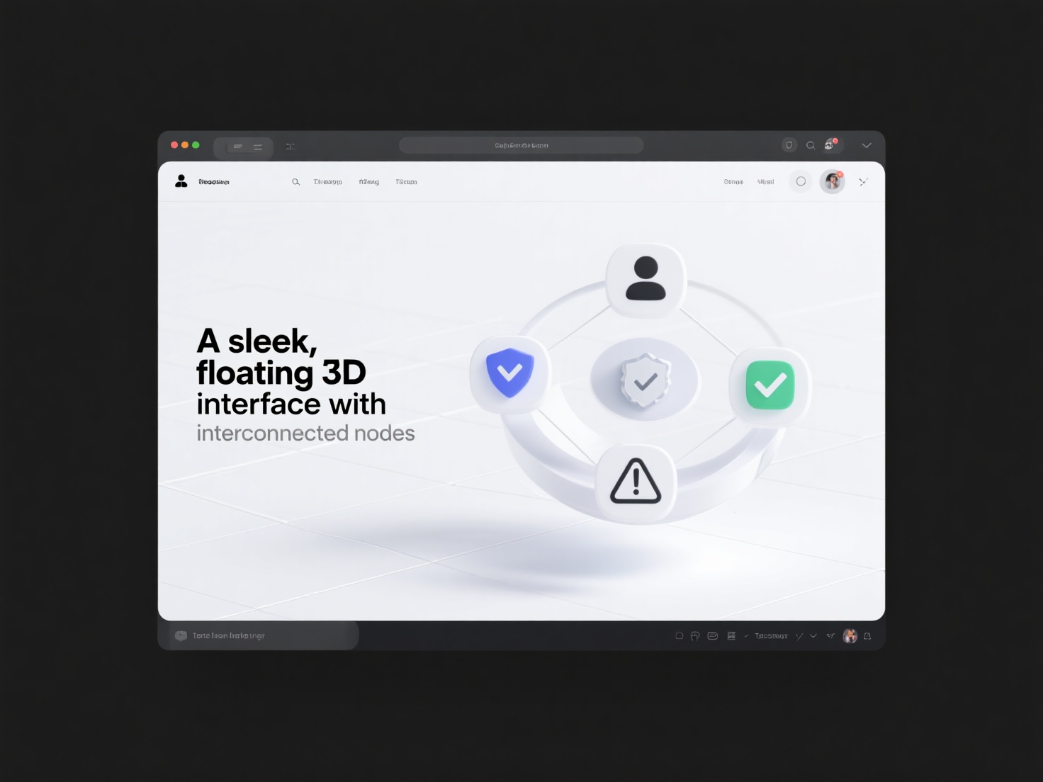 Google 知识面板申请的具体流程和注意事项有哪些？