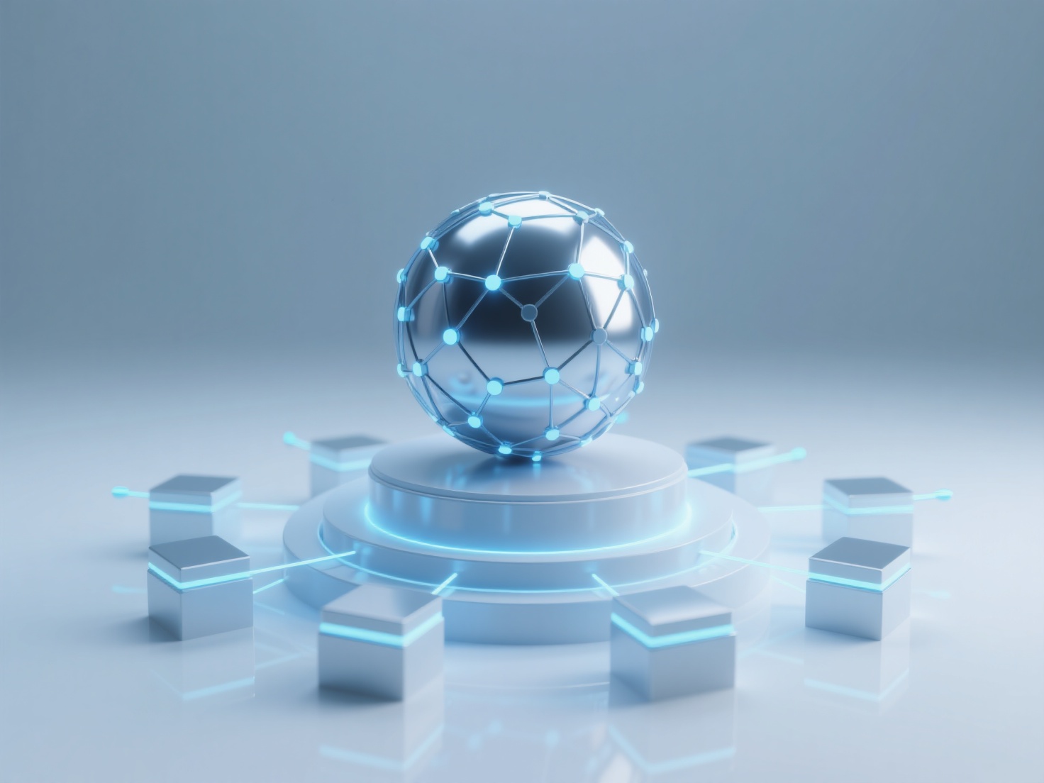 企业规模对实施 GEO 策略有何具体要求？