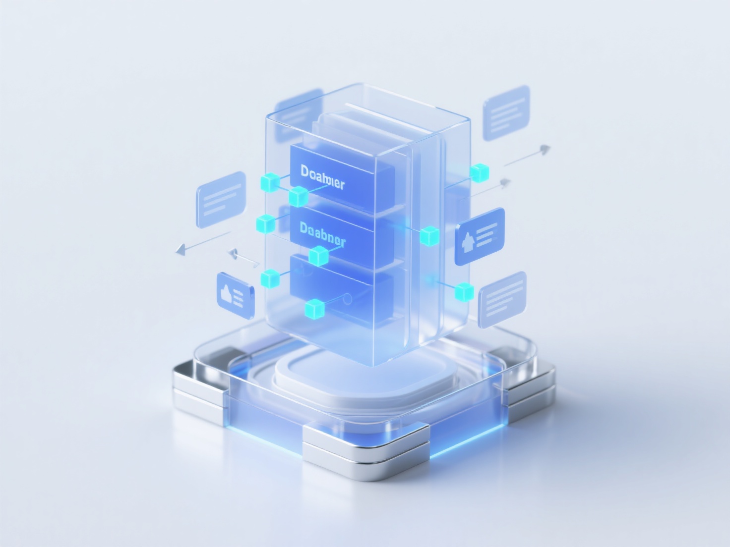 在GEO内容中，列表（无序/有序）和表格的使用场景有哪些？