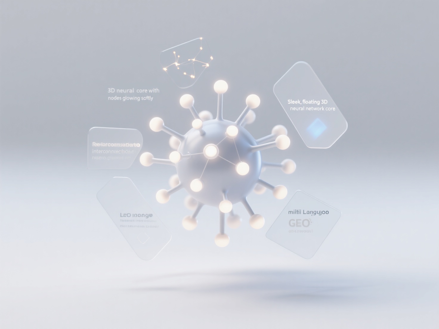 实体识别在多语言GEO内容中面临哪些挑战?