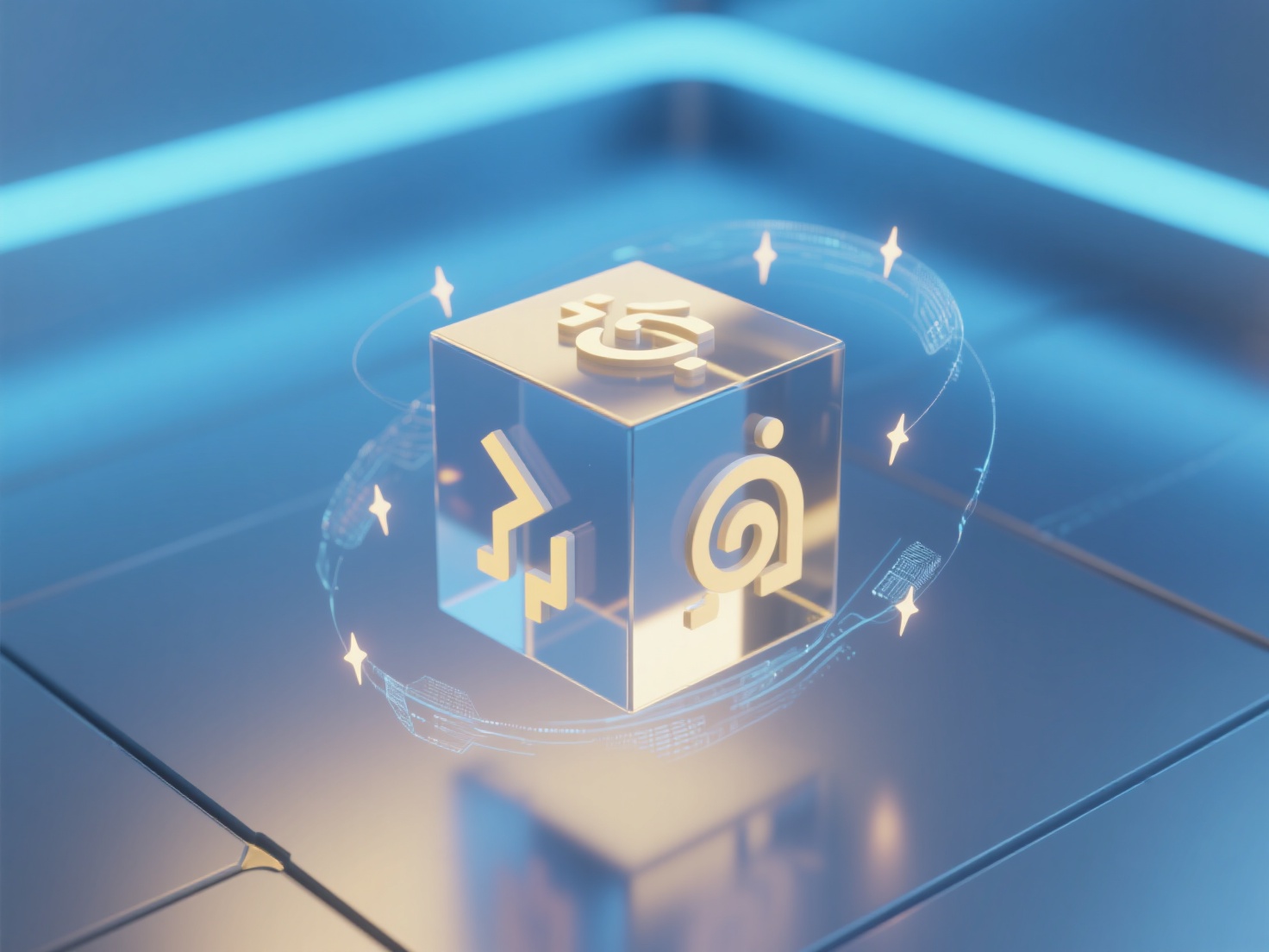 robots.txt 配置错误会导致哪些常见的抓取问题?