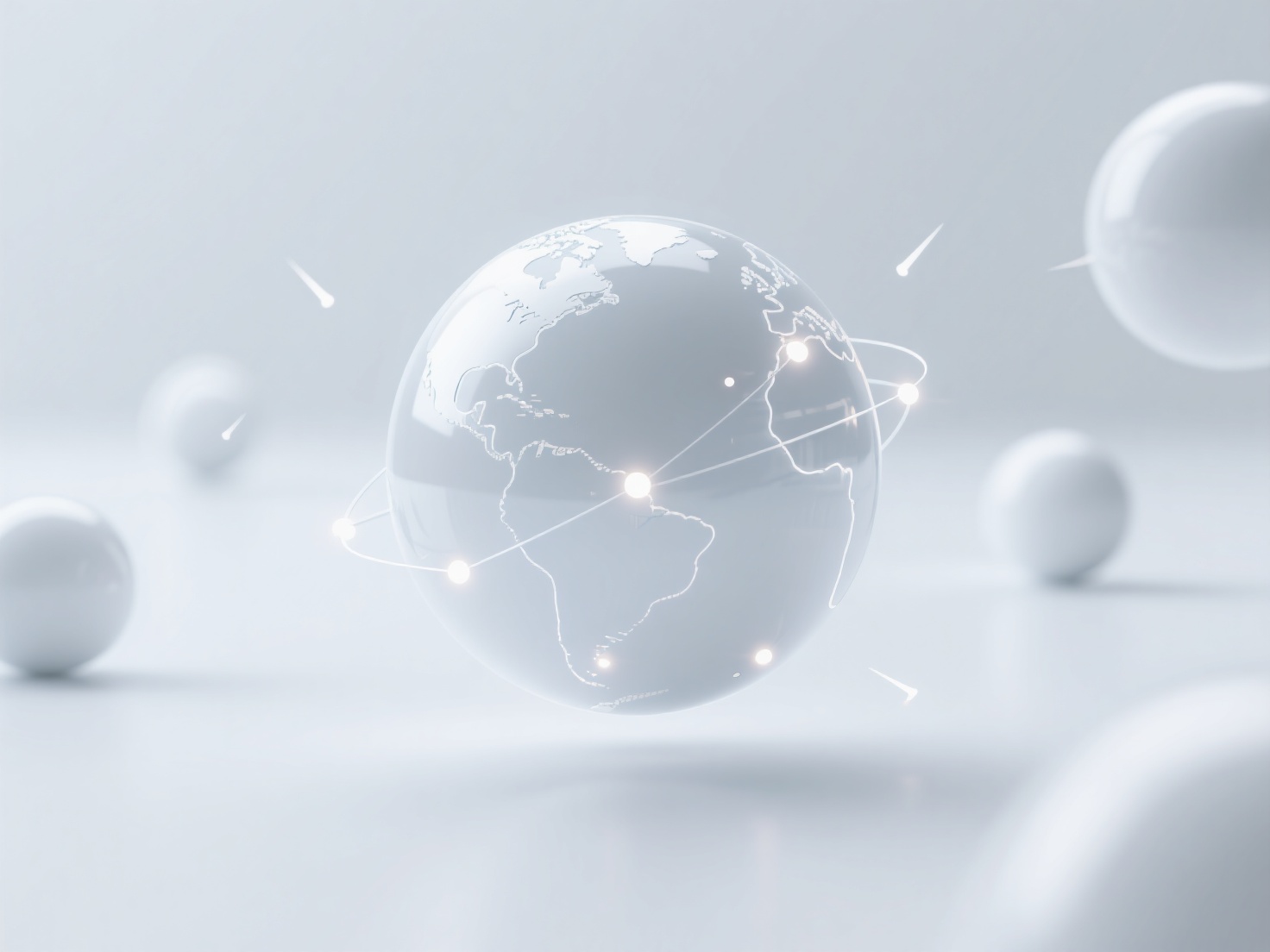 同义词和上下文关联在GEO内容中的可访问性（Accessibility）优化有哪些考量？