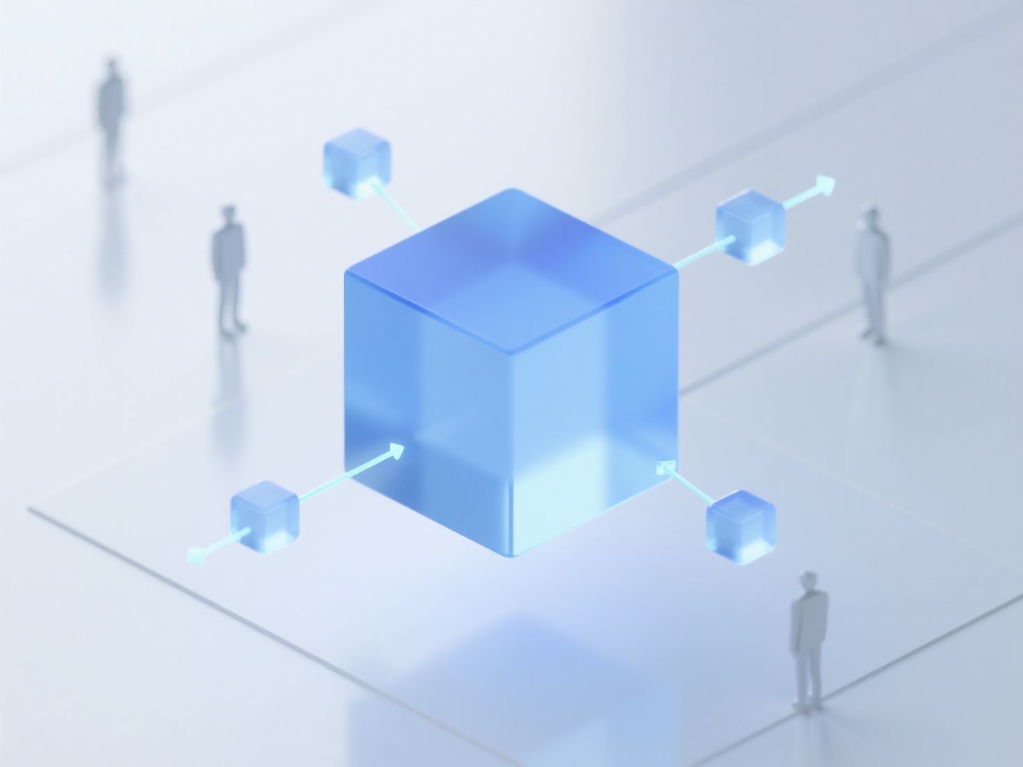 专家背书在GEO内容中的可访问性（Accessibility）优化有哪些考量？