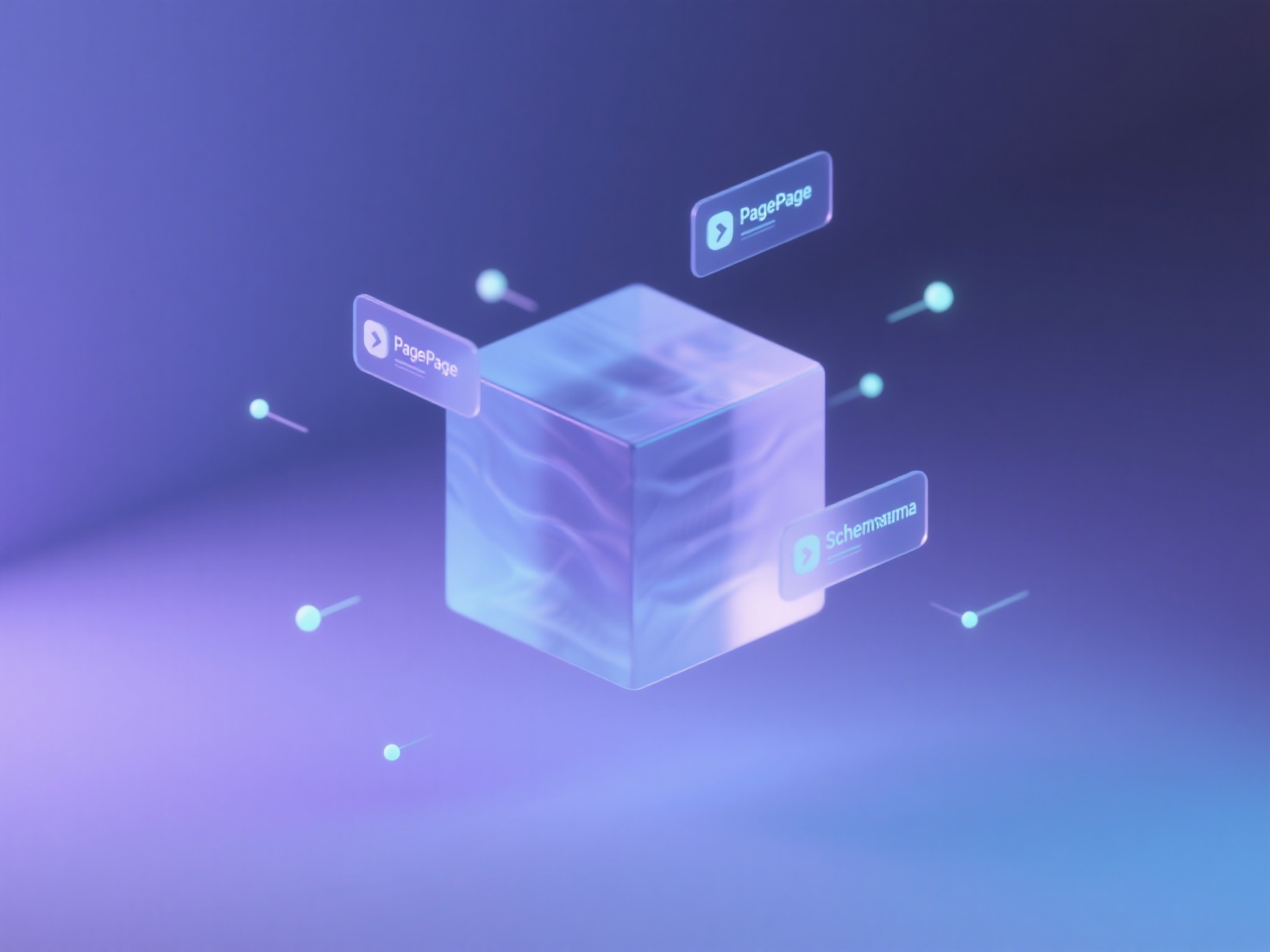 FAQPage Schema 不显示在搜索结果中的原因可能是什么?