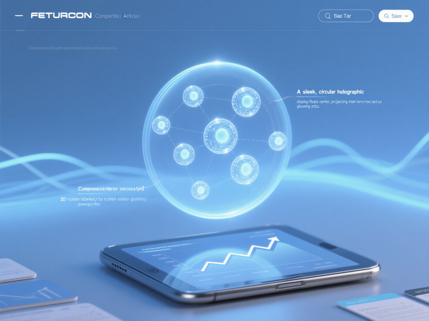 Share of Voice 的竞争对手分析应关注哪些维度？