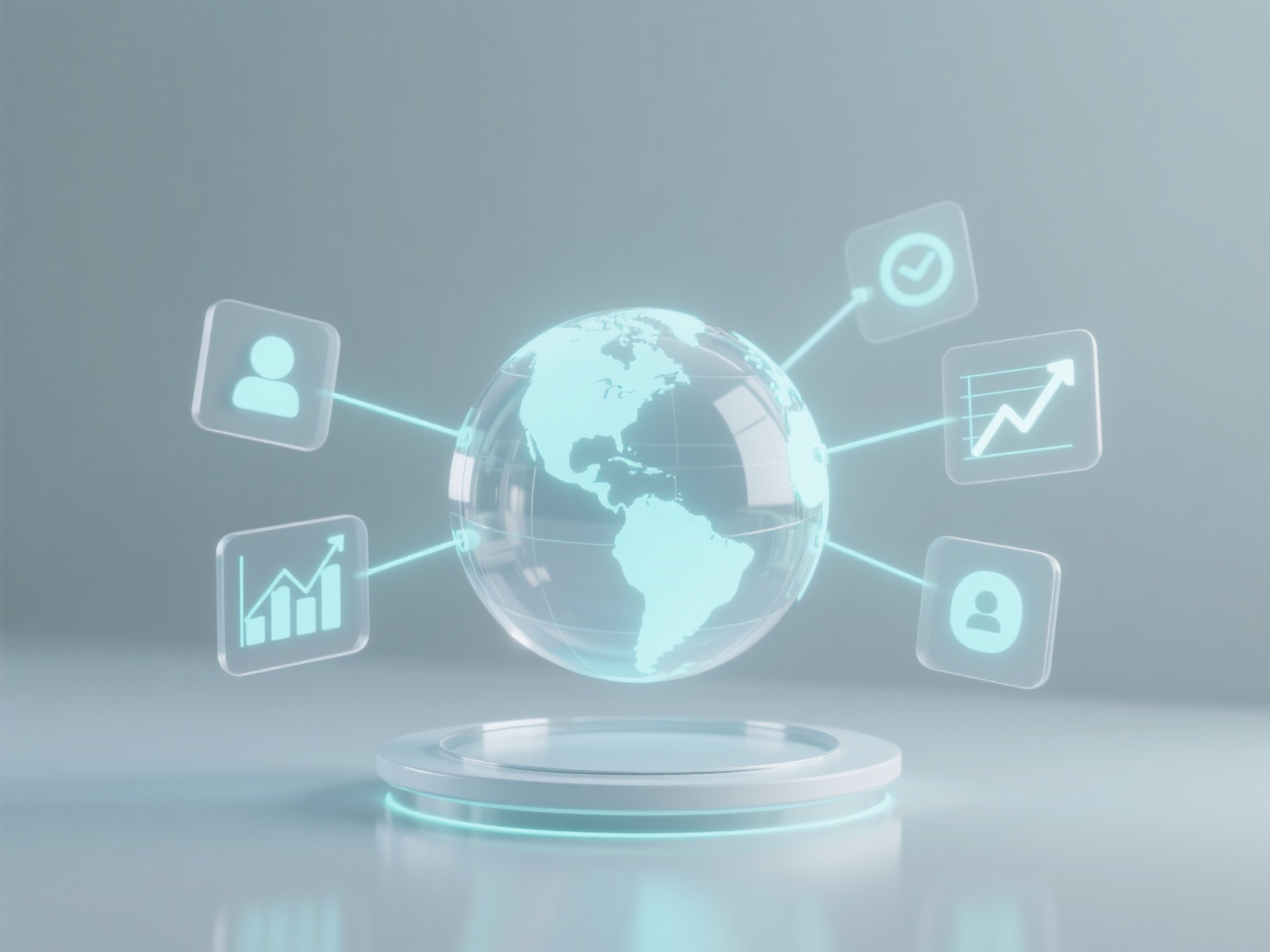 GEO 对网站或产品的转化率有哪些直接或间接的影响?