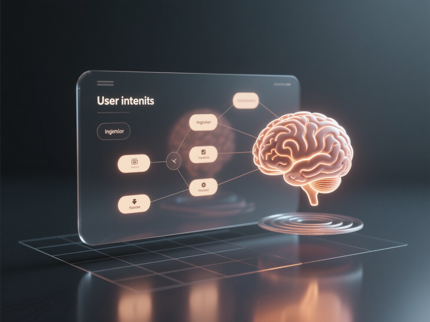 Google Search Console 中 Schema 警告是什么意思?是否会影响排名?