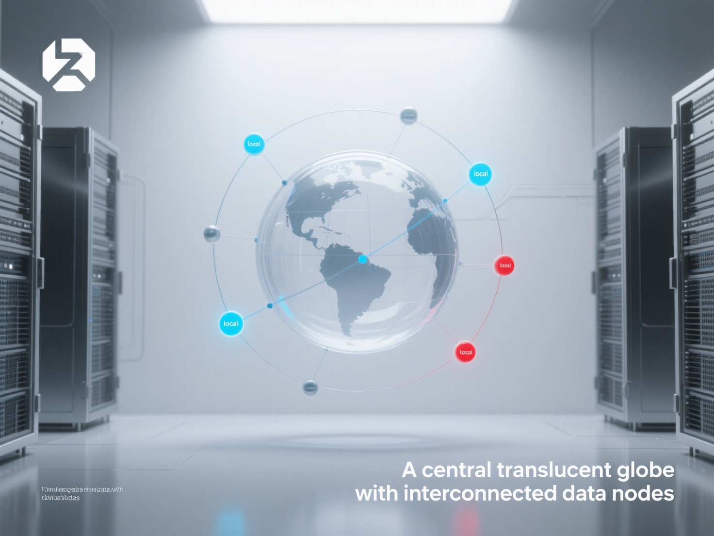 海外数据驻留要求对跨境GEO的数据架构有何影响？
