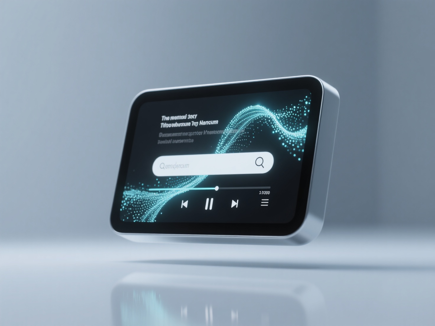 视频字幕和描述对视频搜索和用户体验有何影响?