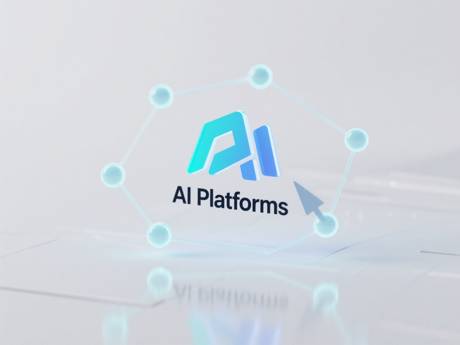 算法波动对品牌在不同 AI 平台上的表现有何影响？