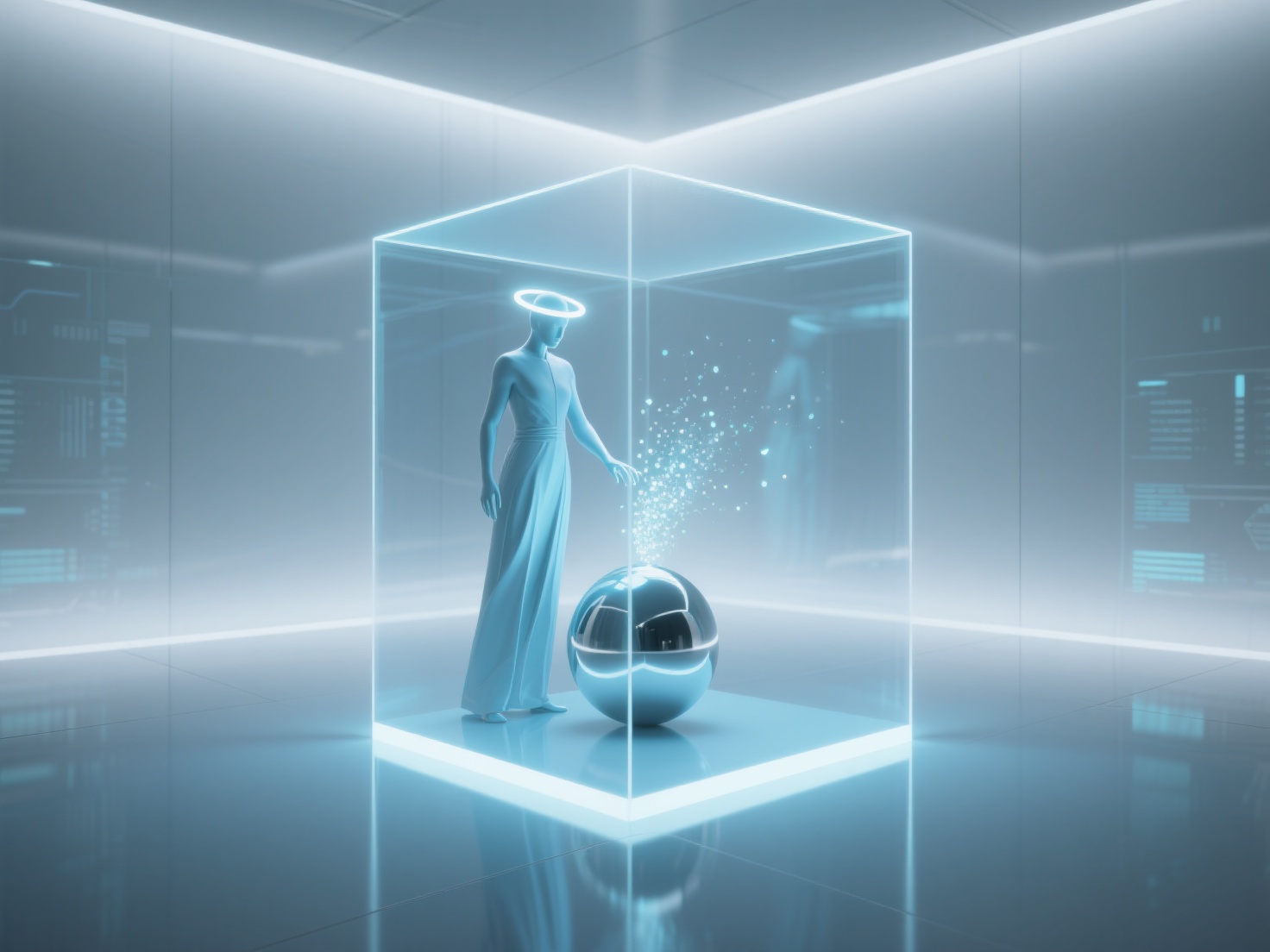 专家背书对GEO内容的用户转化率有何影响？