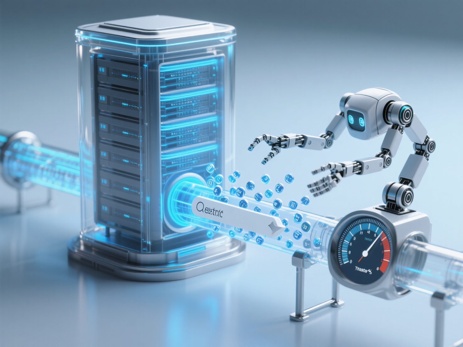 服务器端压缩（如 gzip 或 Brotli）对页面传输性能和搜索引擎抓取有哪些影响？