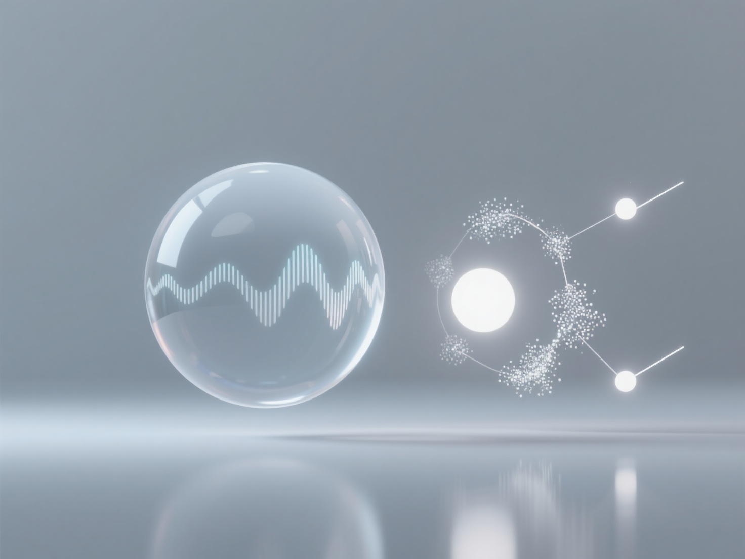 文字转录对音频搜索和可访问性有何影响？