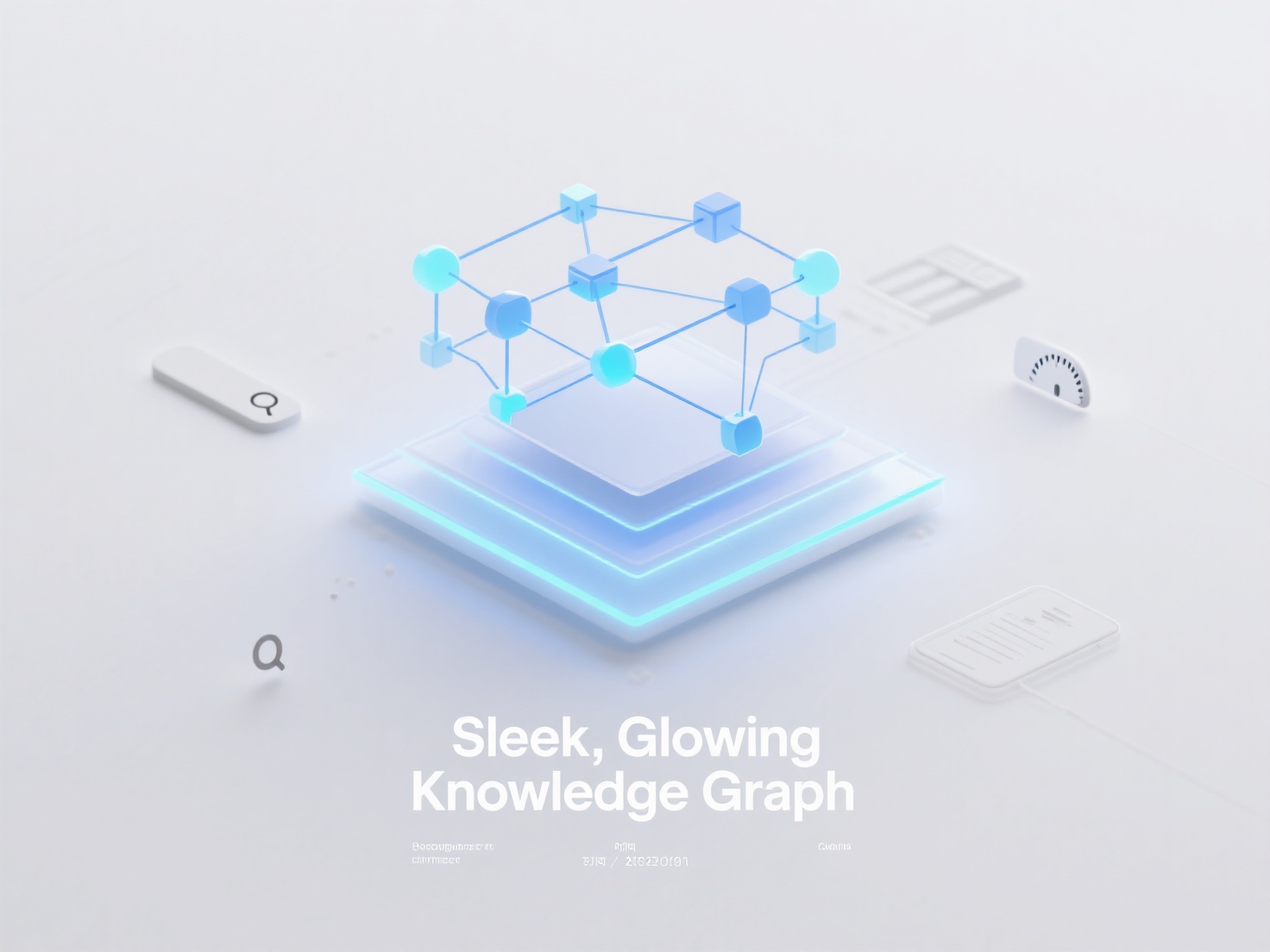 知识图谱的构建对GEO排名和可见性有何影响？