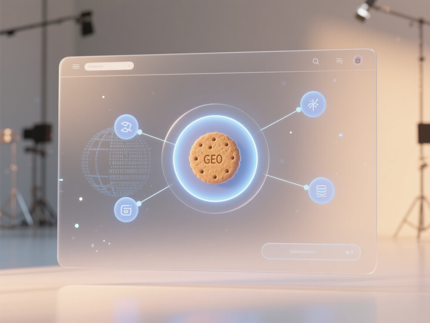 ePrivacy指令对GEO中的Cookie使用有何影响？