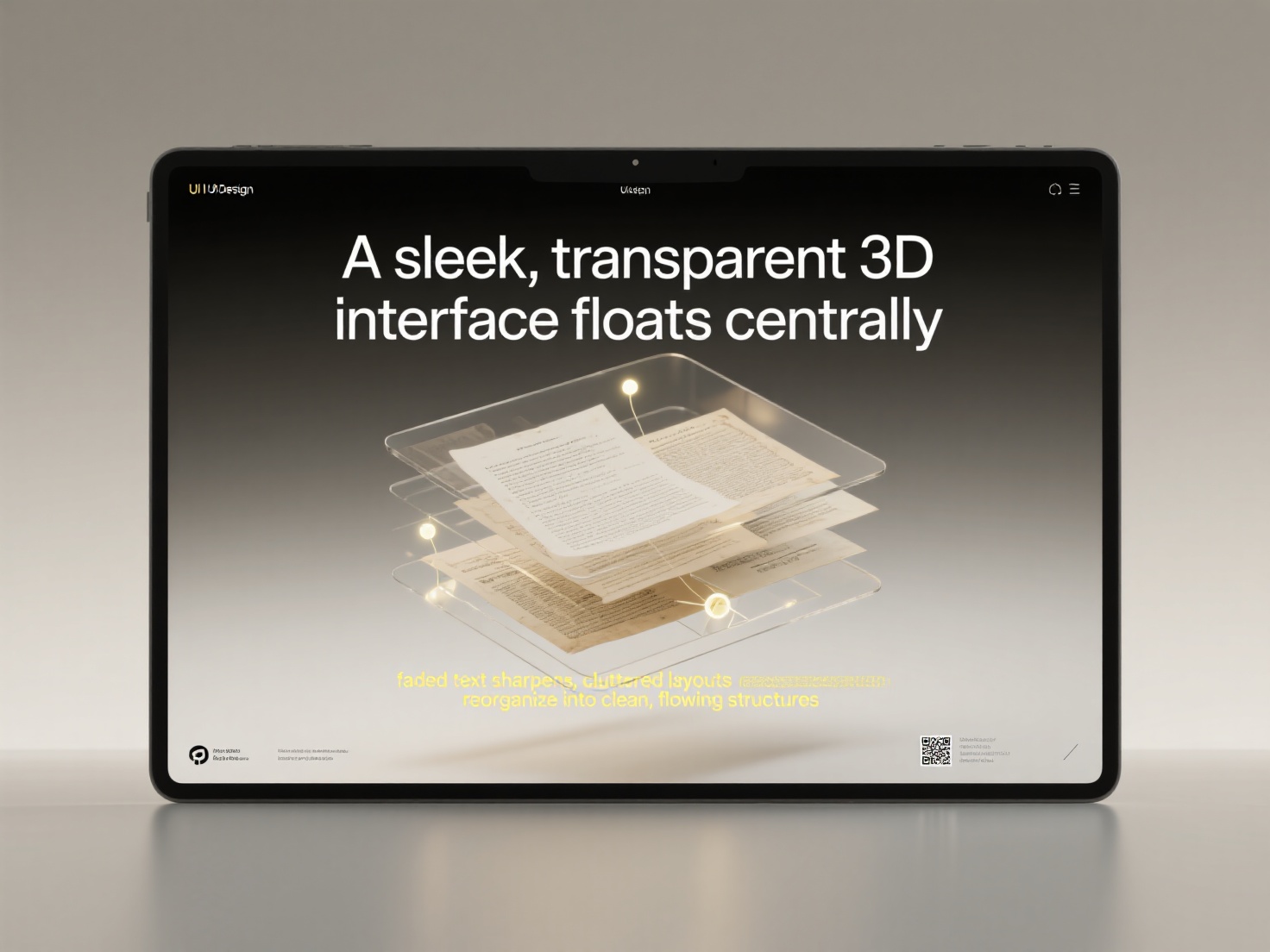 结构化改造对历史文章的用户阅读体验有何提升?