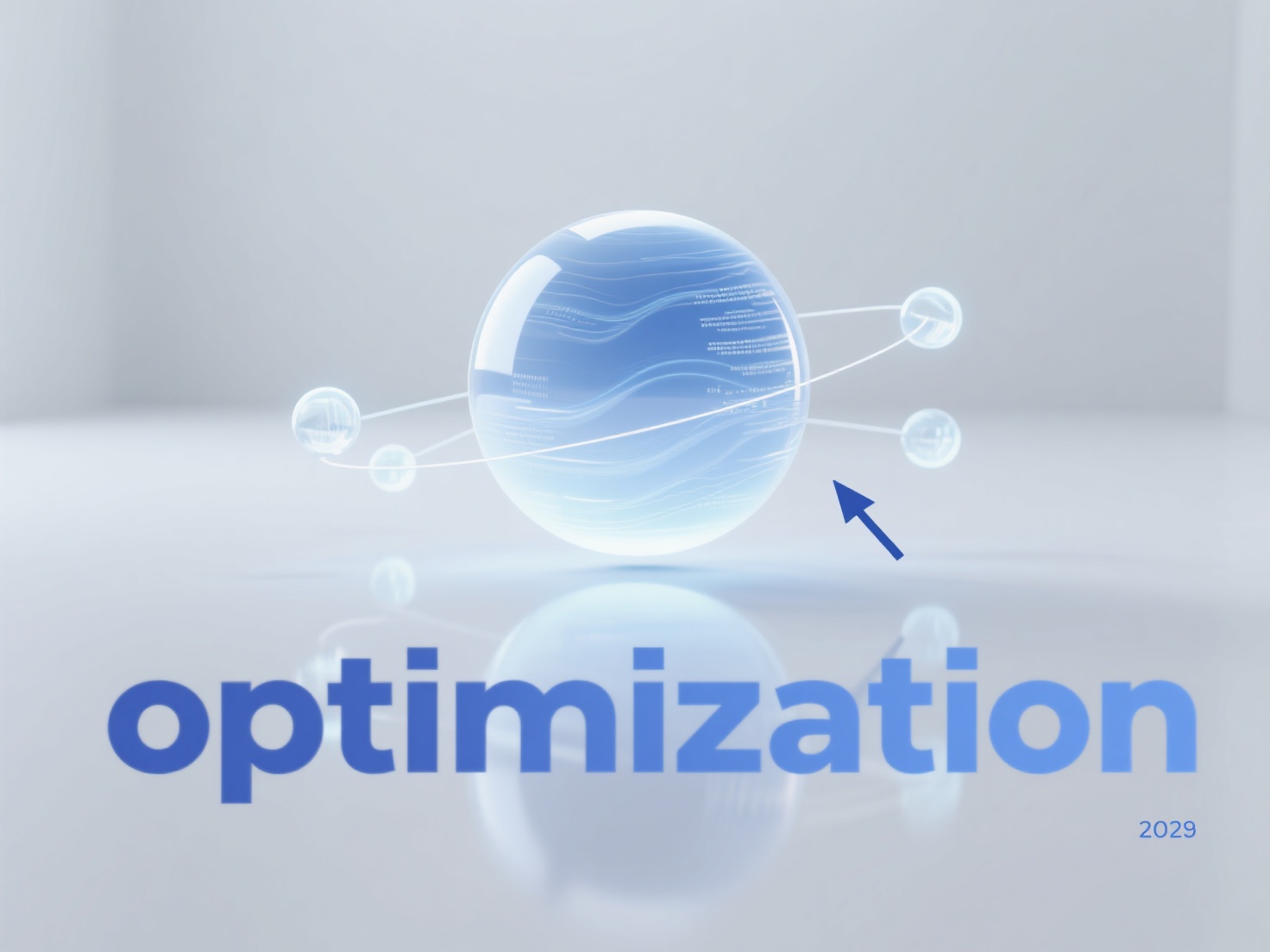 GEO 的核心价值主张是什么?