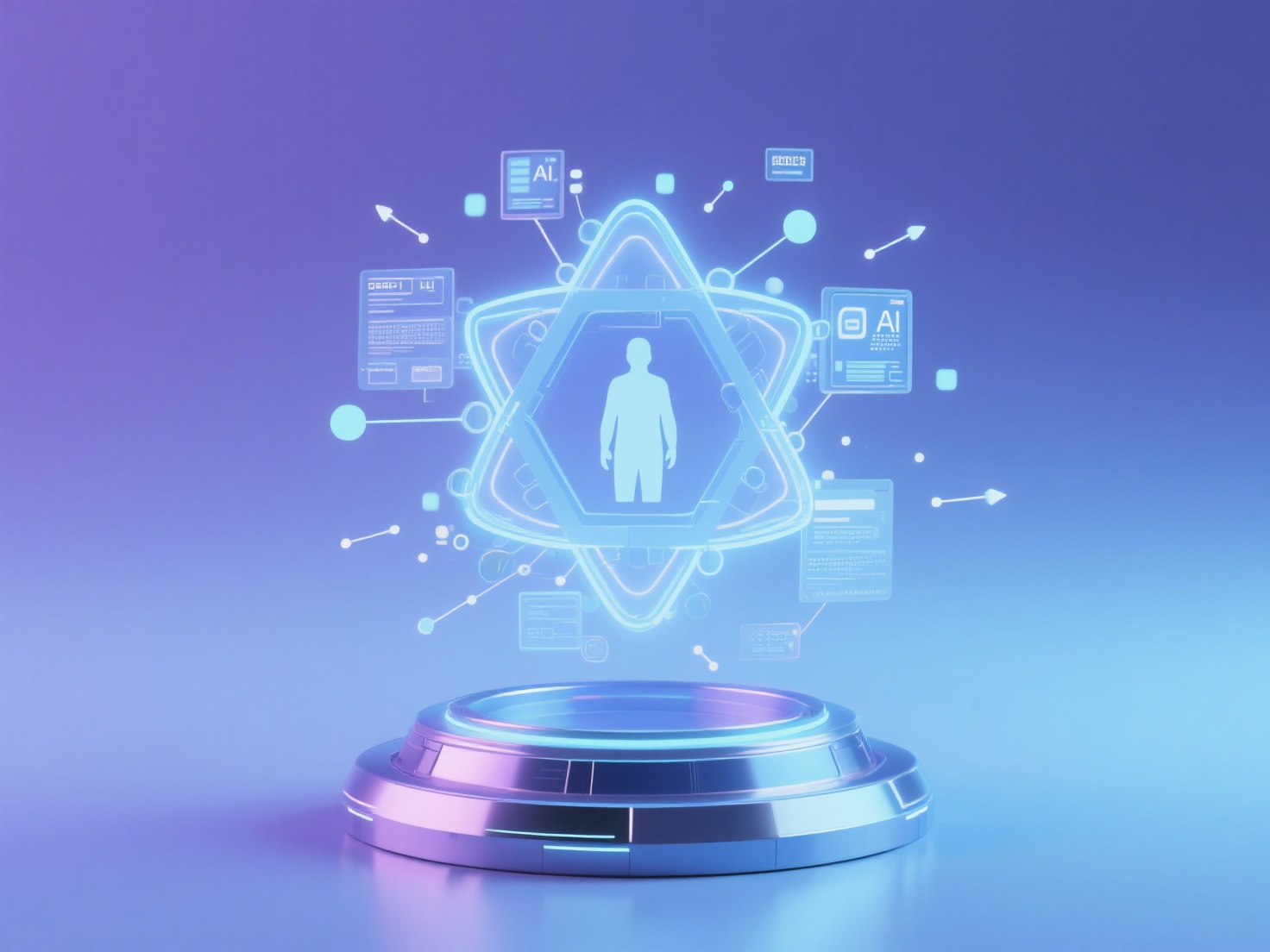 什么是生成式搜索引擎优化(GEO)?