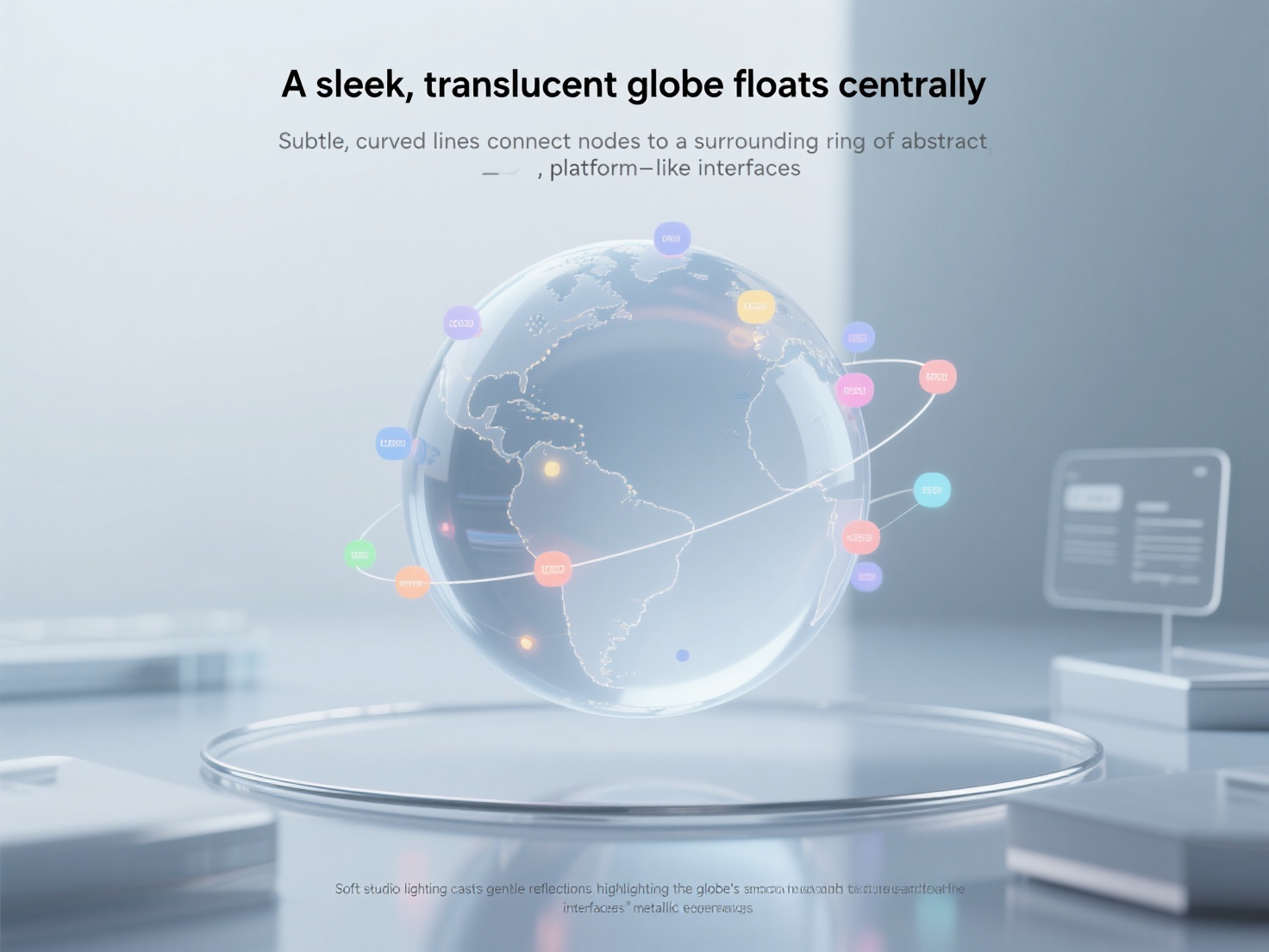 国际主流平台对本地化评论和评分的GEO影响？